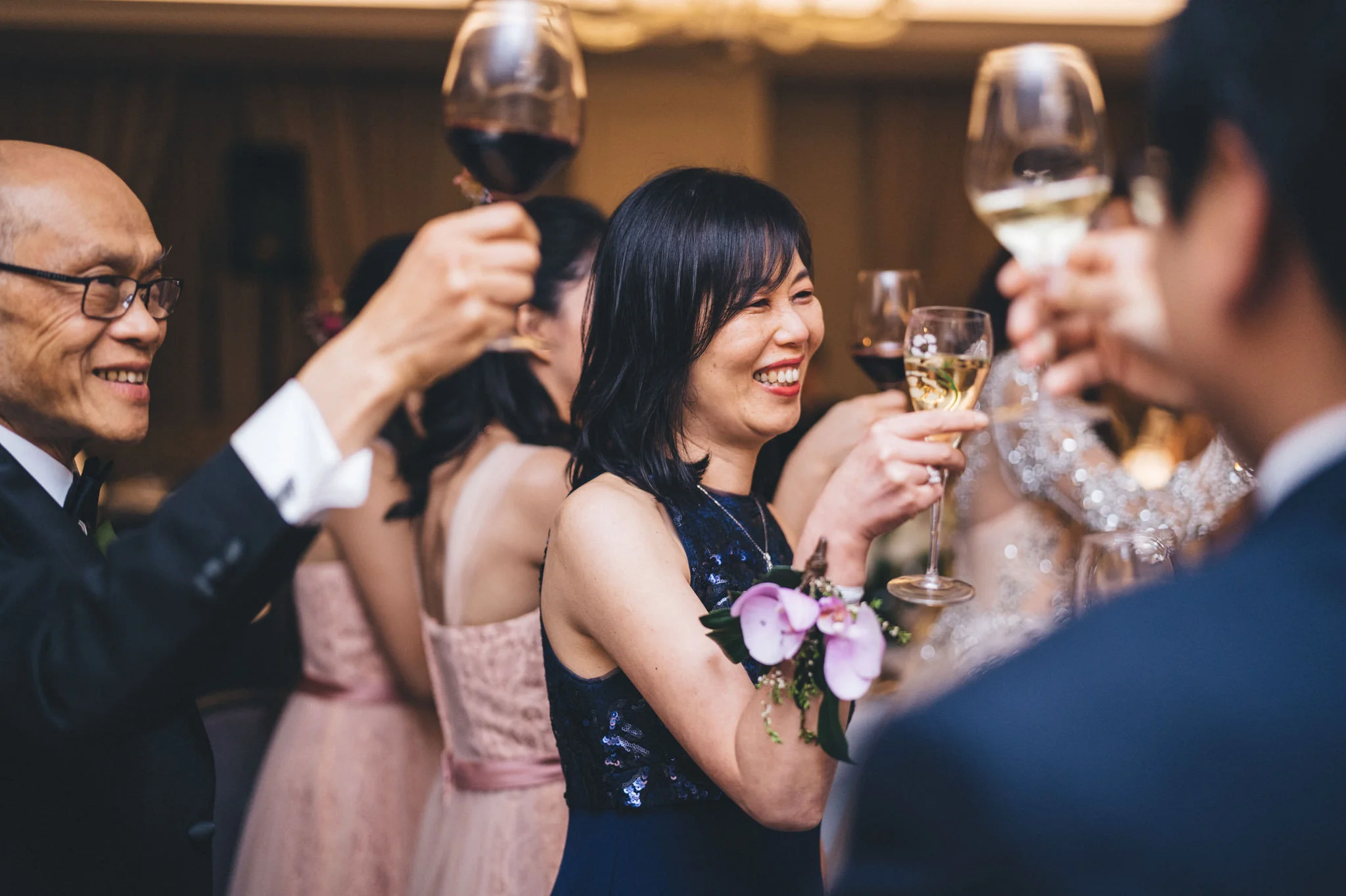 Ann-Marie-Yuen-Photography0144.jpg