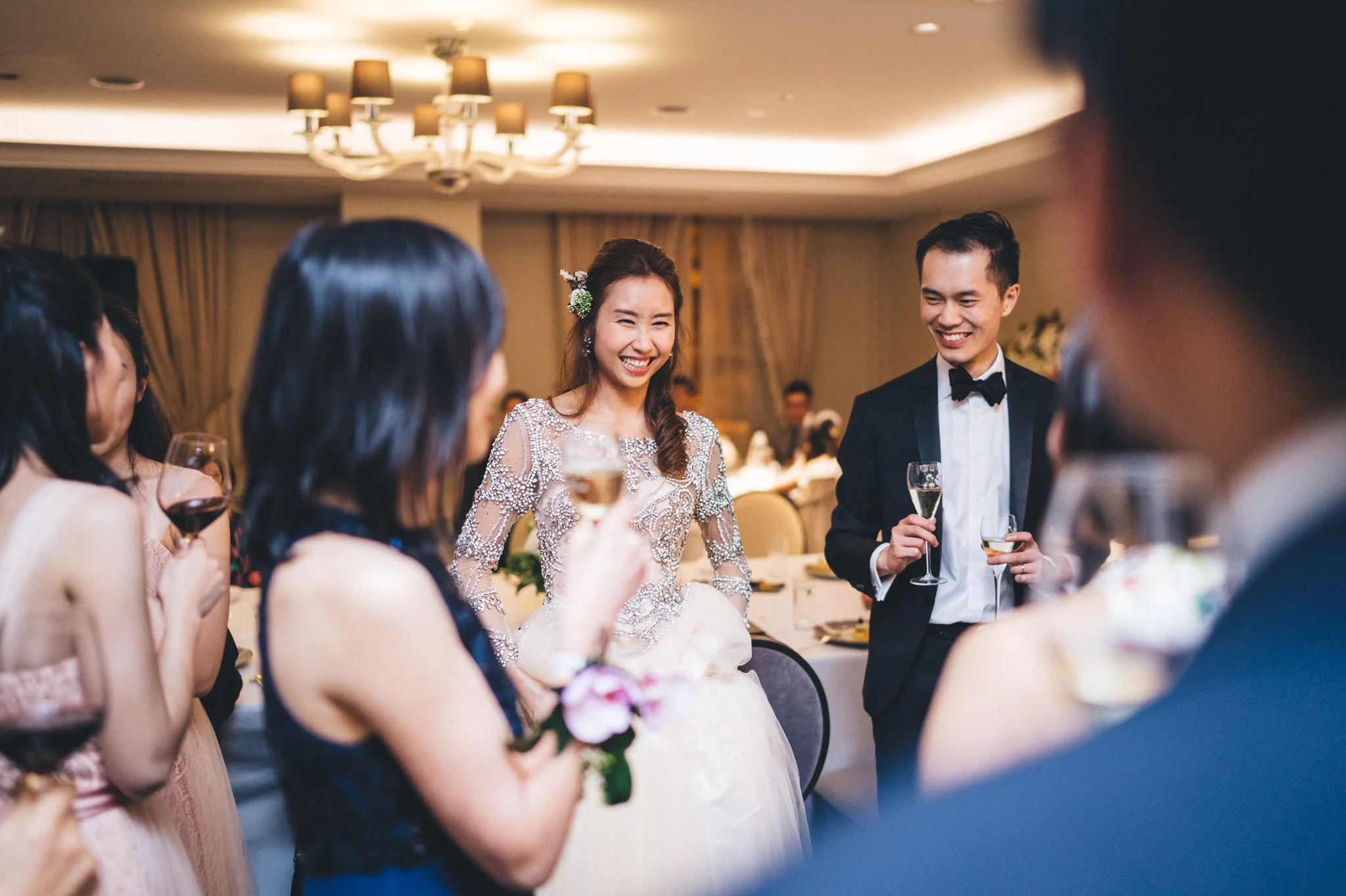 Ann-Marie-Yuen-Photography0145.jpg
