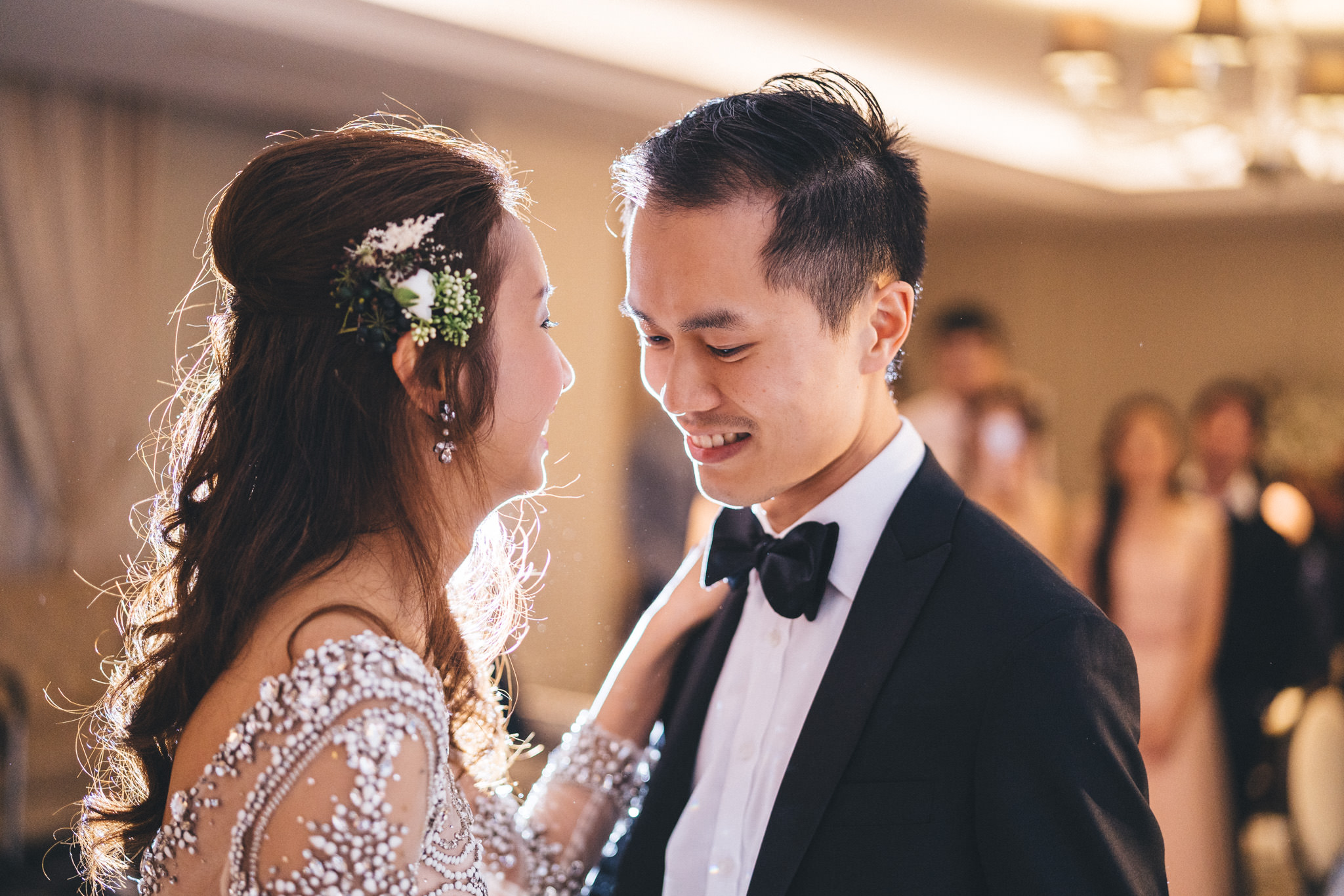 Ann-Marie-Yuen-Photography0147.jpg