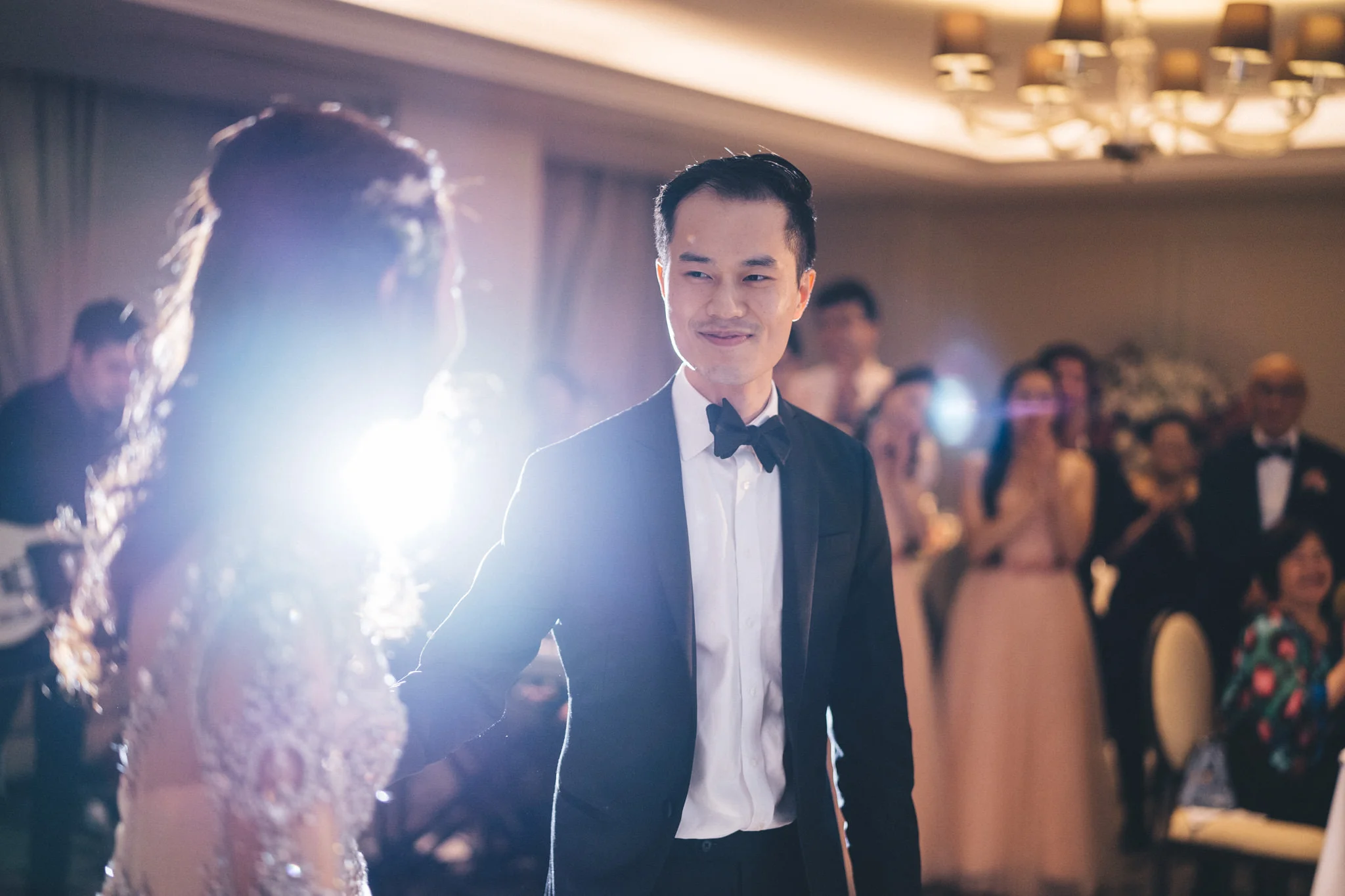 Ann-Marie-Yuen-Photography0150.jpg