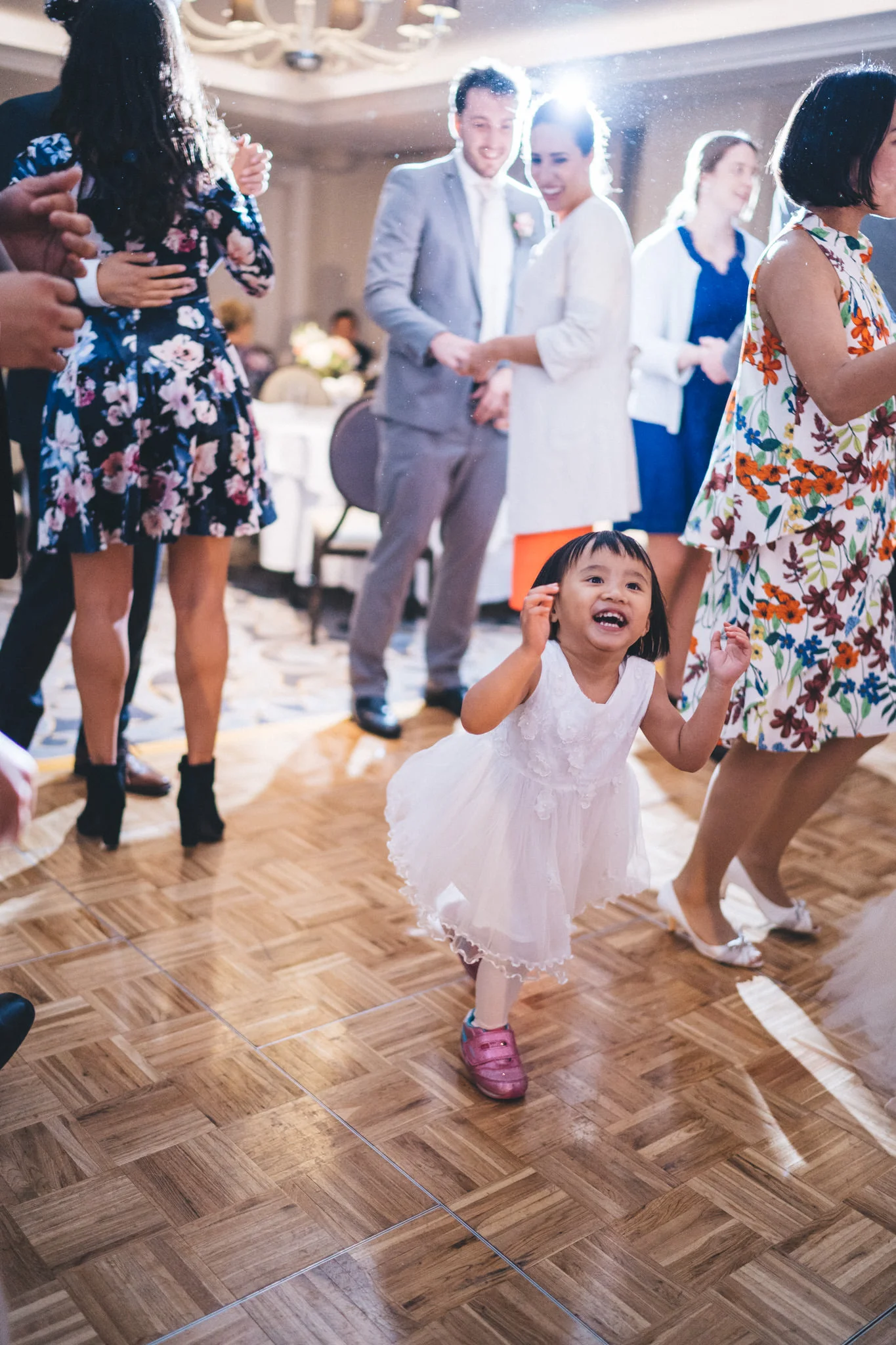 Ann-Marie-Yuen-Photography0151.jpg