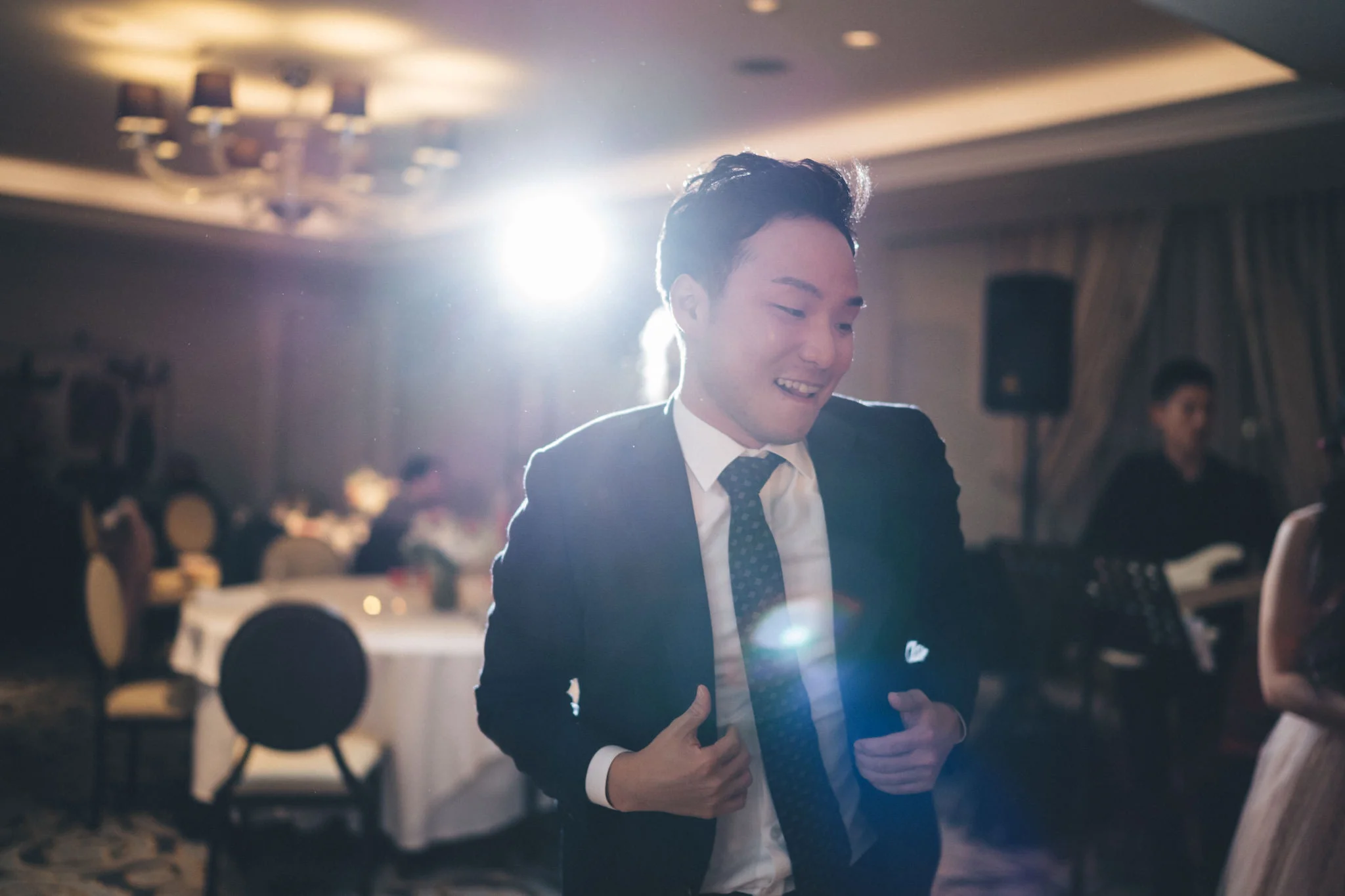Ann-Marie-Yuen-Photography0155.jpg