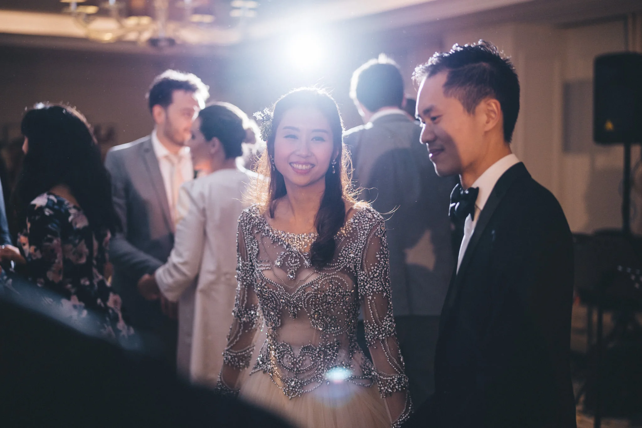 Ann-Marie-Yuen-Photography0158.jpg