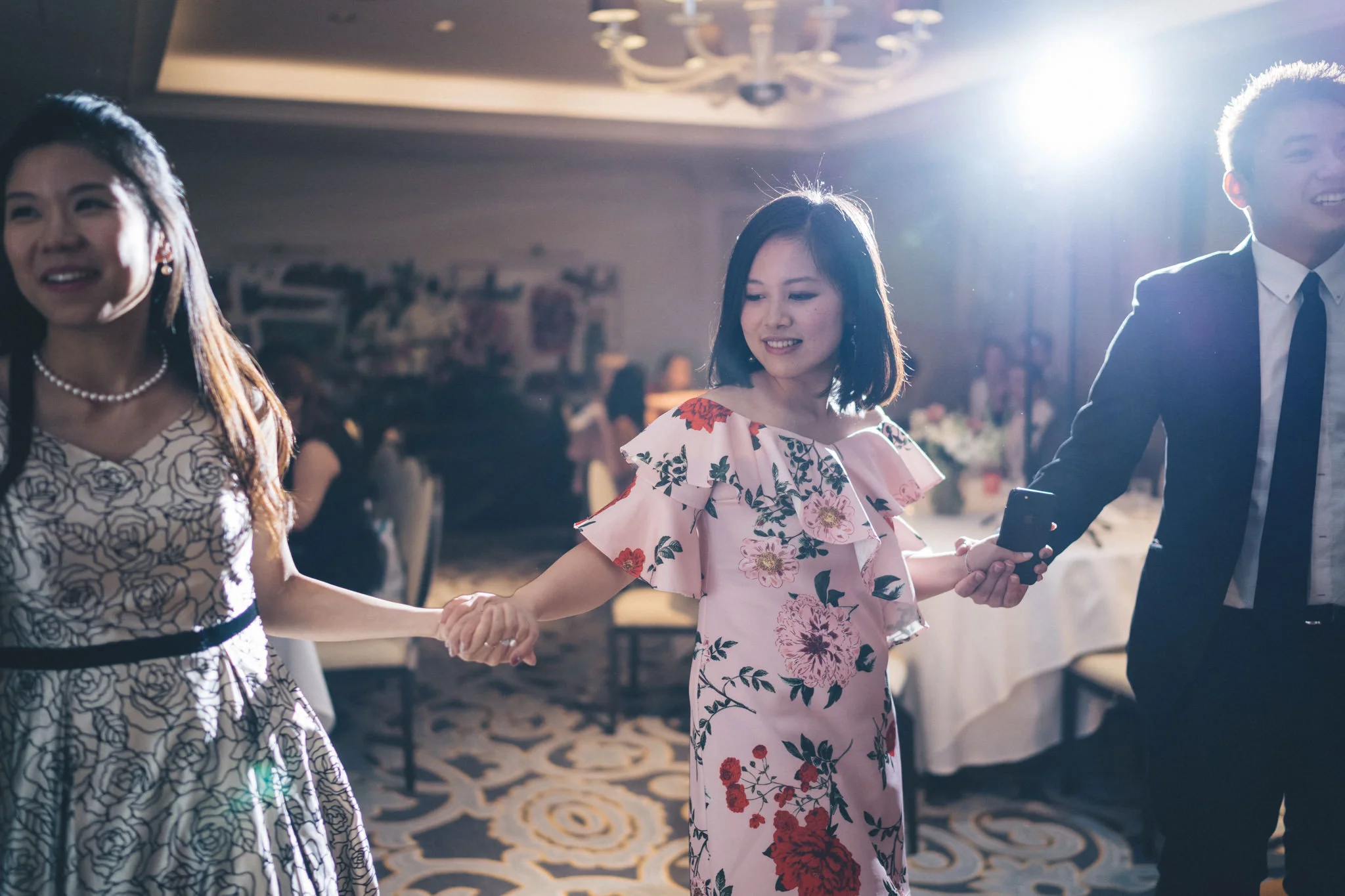 Ann-Marie-Yuen-Photography0165.jpg