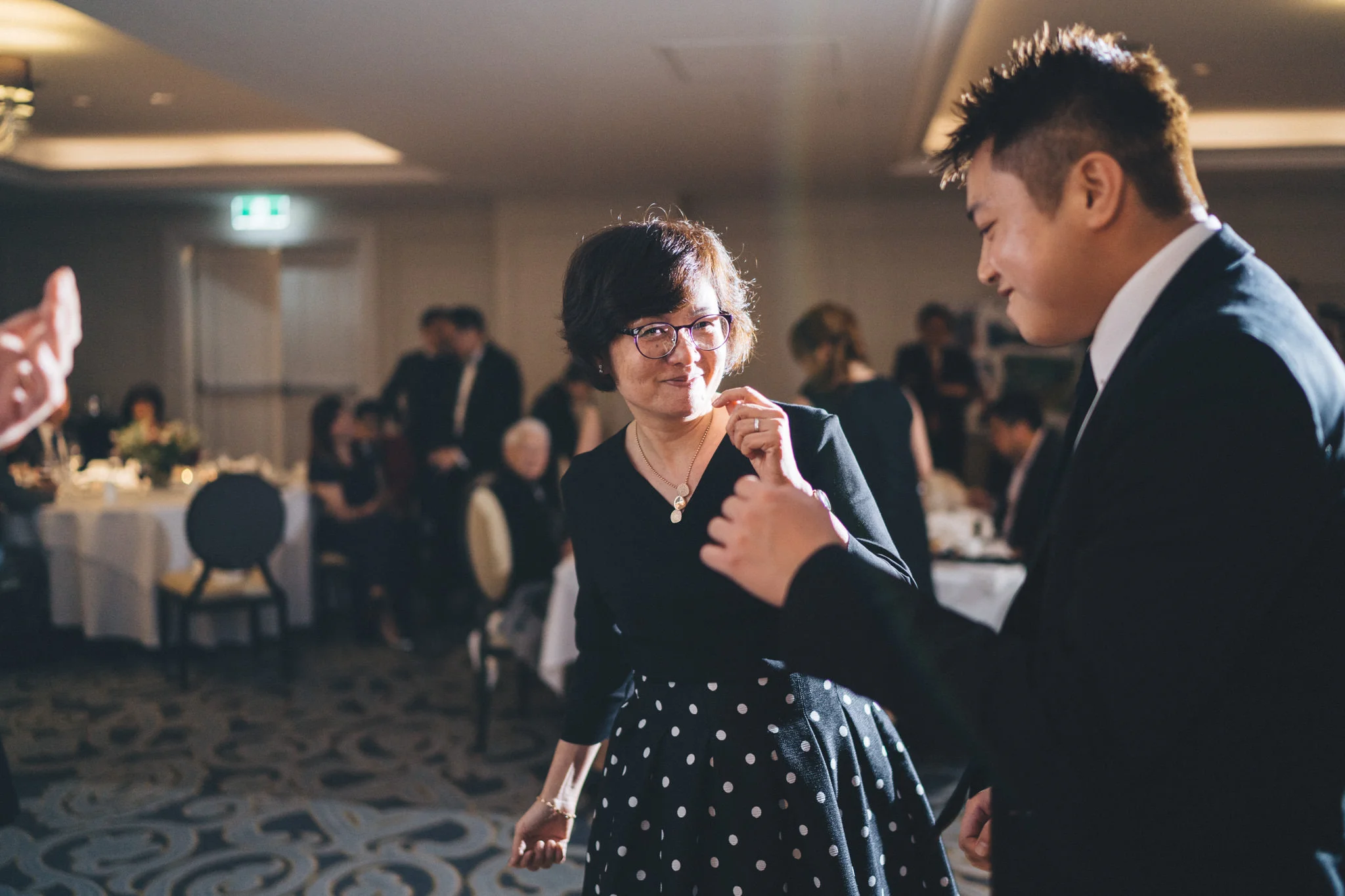 Ann-Marie-Yuen-Photography0166.jpg
