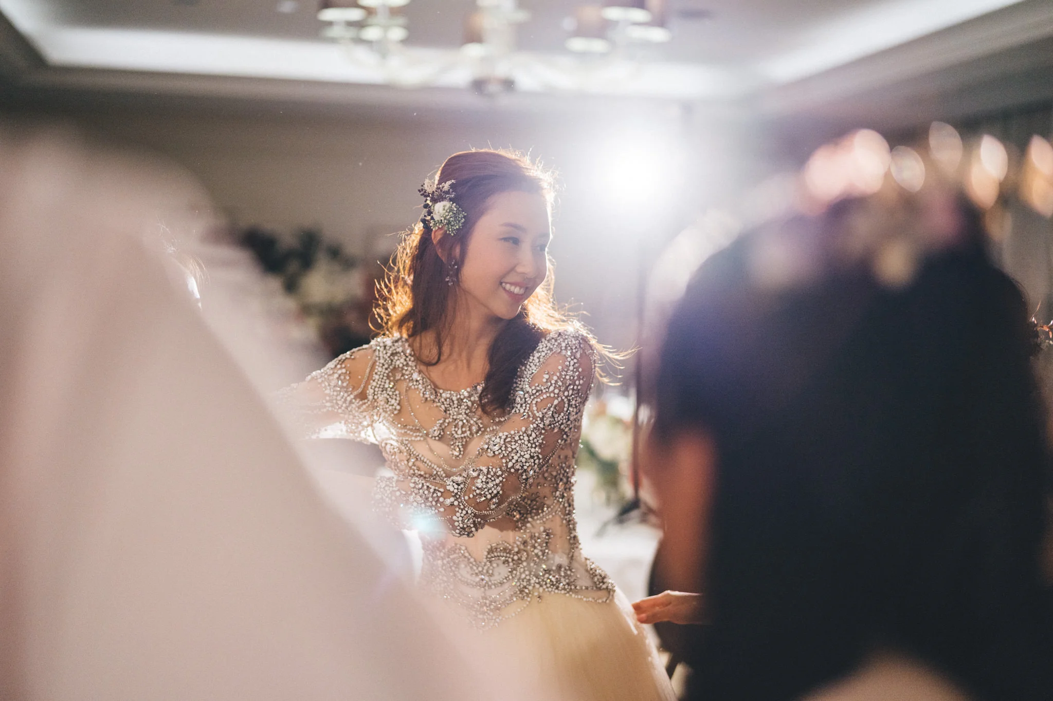 Ann-Marie-Yuen-Photography0167.jpg