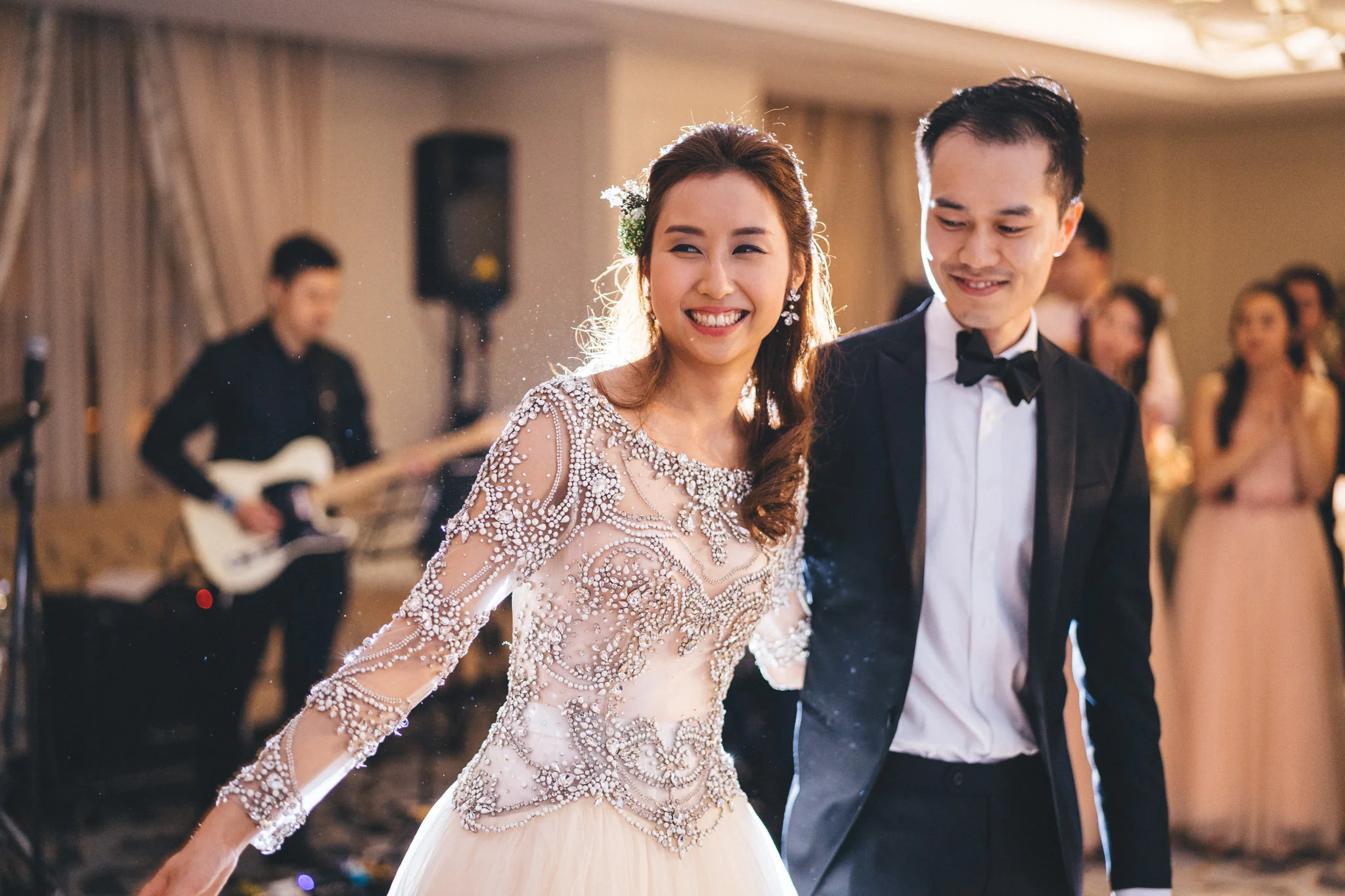 Ann-Marie-Yuen-Photography0170.jpg