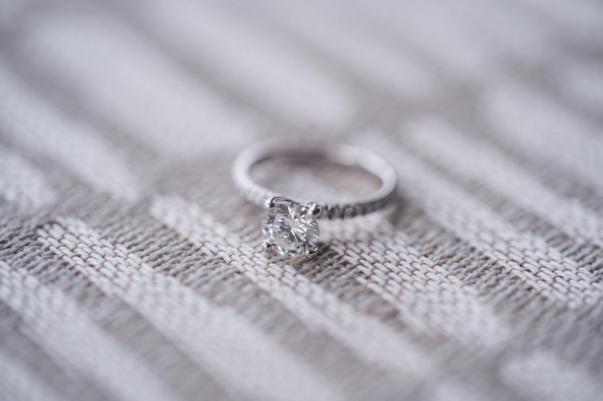 Ann-Marie-Yuen-Photography-0004.jpg
