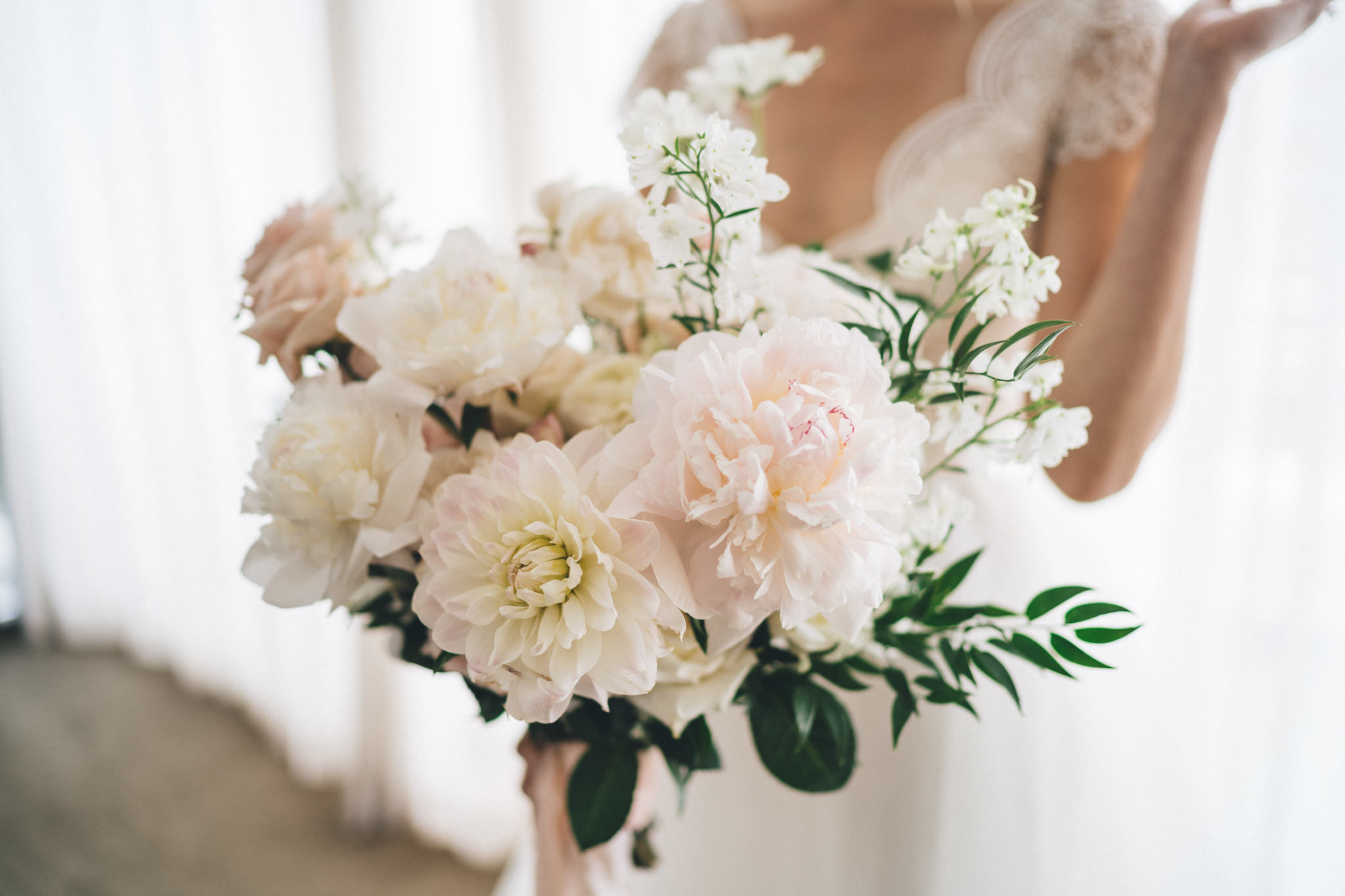 Ann-Marie-Yuen-Photography-0032.jpg