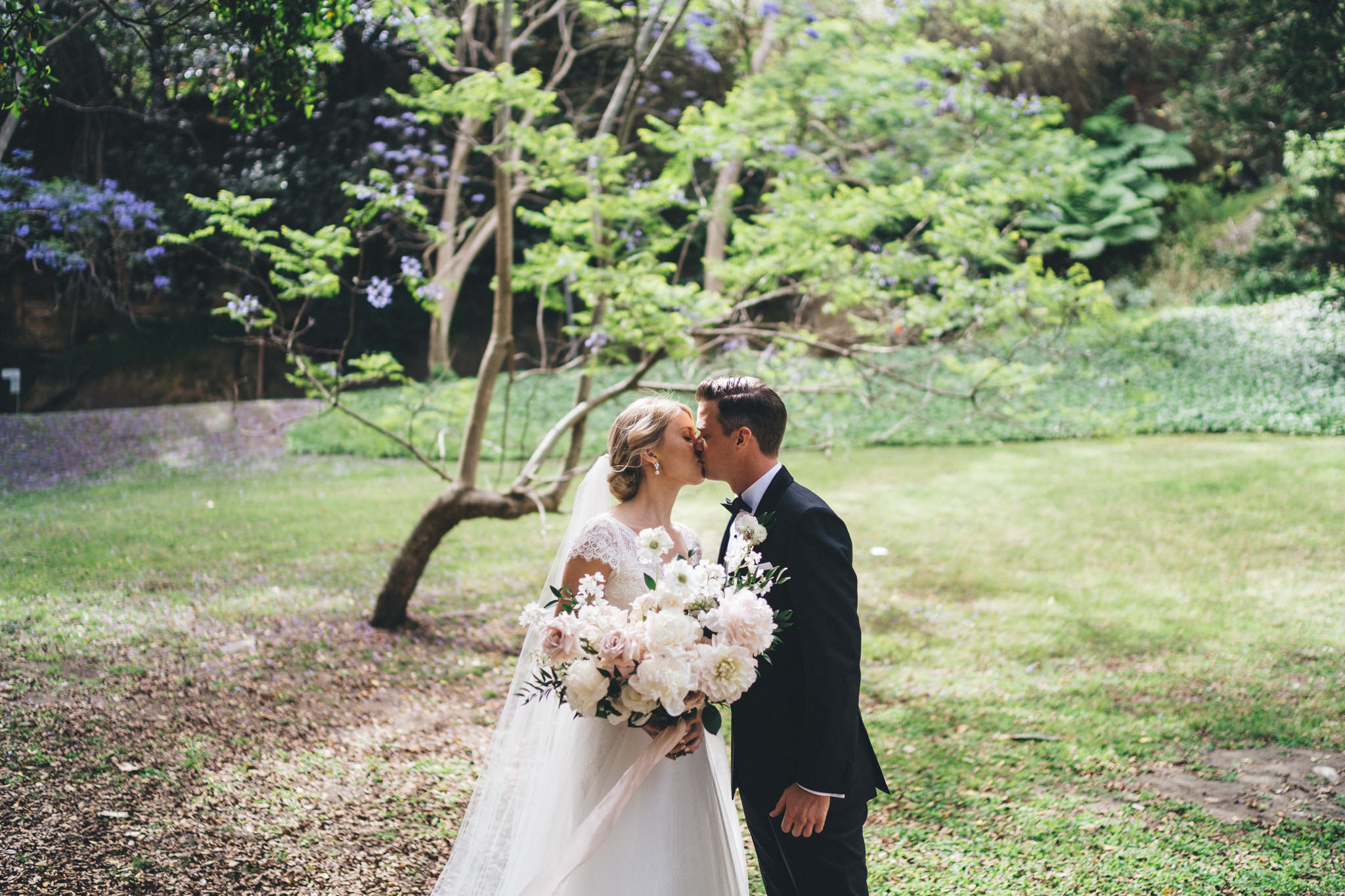 Ann-Marie-Yuen-Photography-0057.jpg