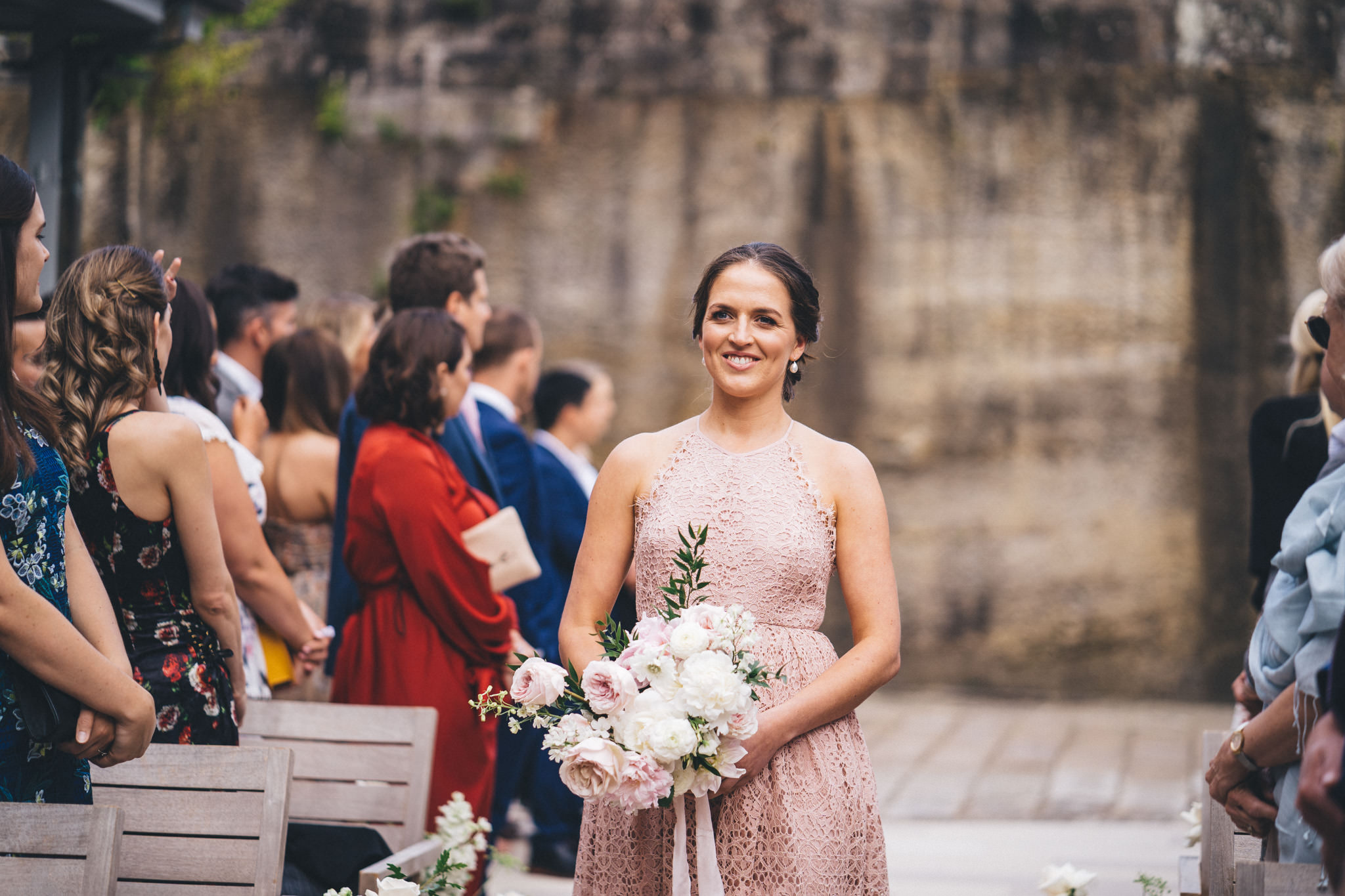 Ann-Marie-Yuen-Photography-0122.jpg