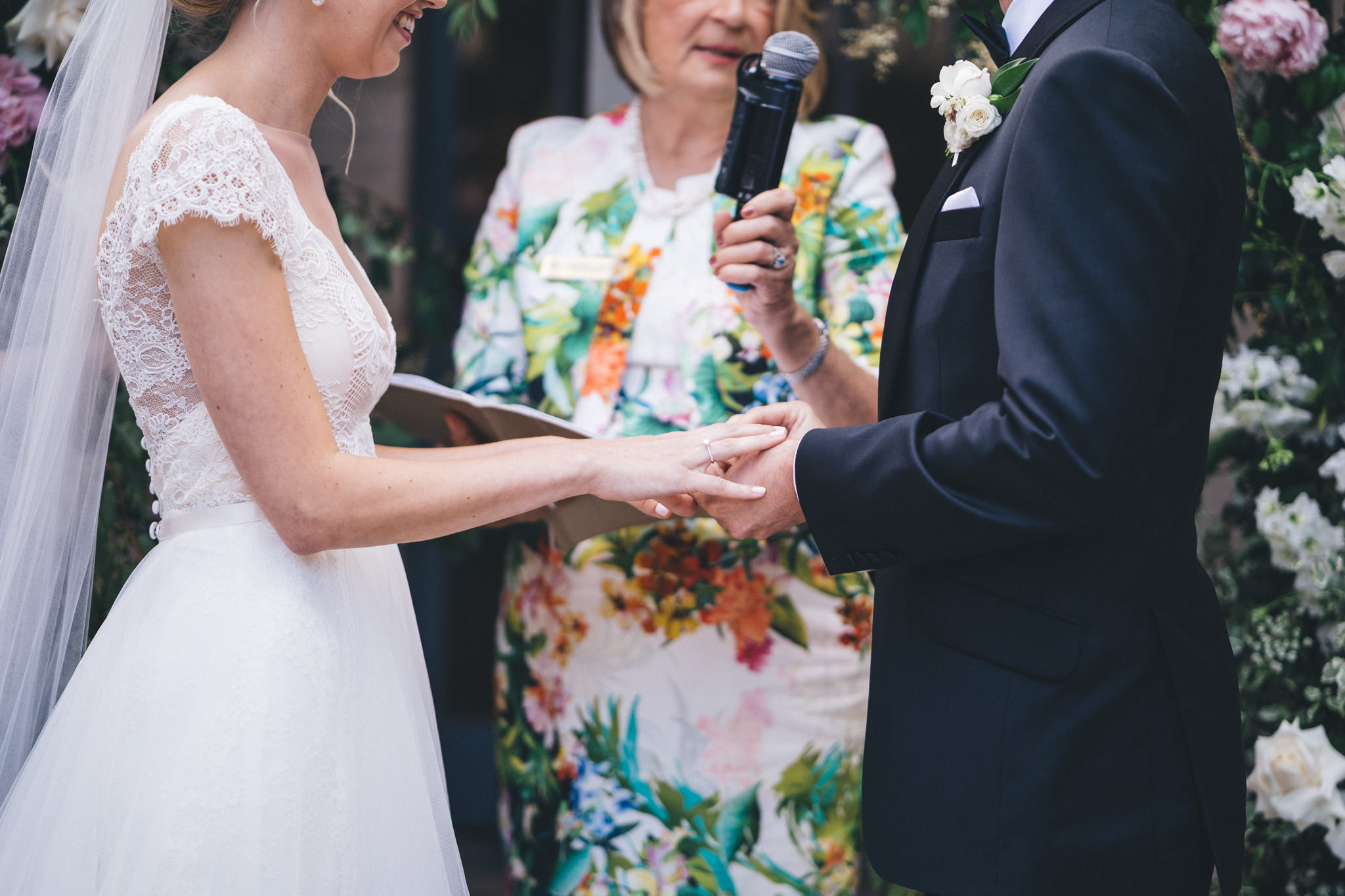 Ann-Marie-Yuen-Photography-0146.jpg