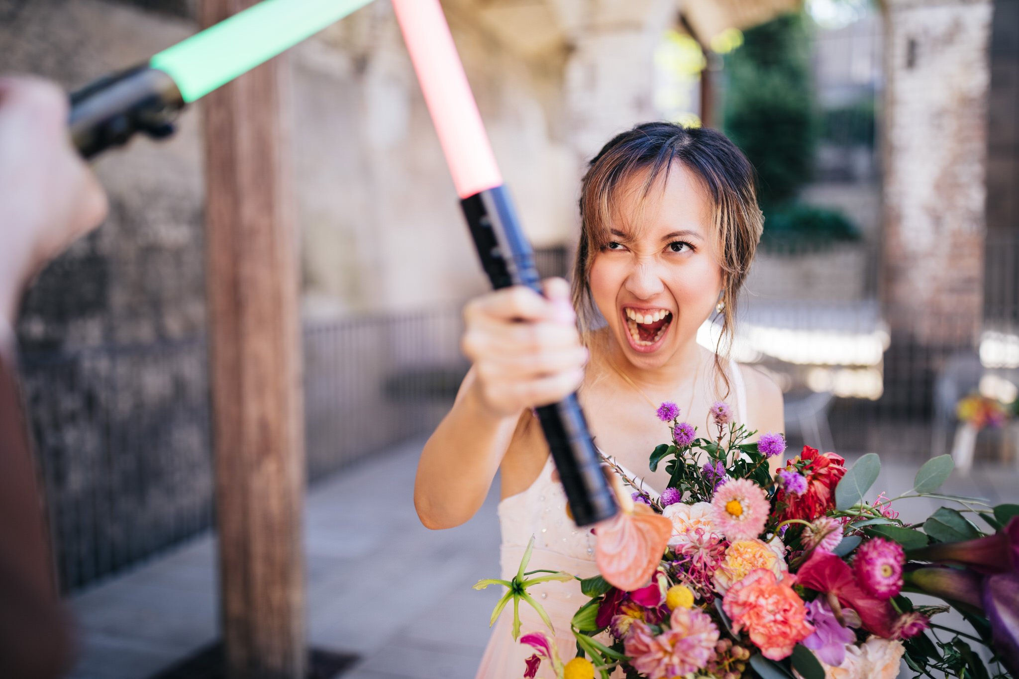 Star-Wars-Wedding-006.jpg