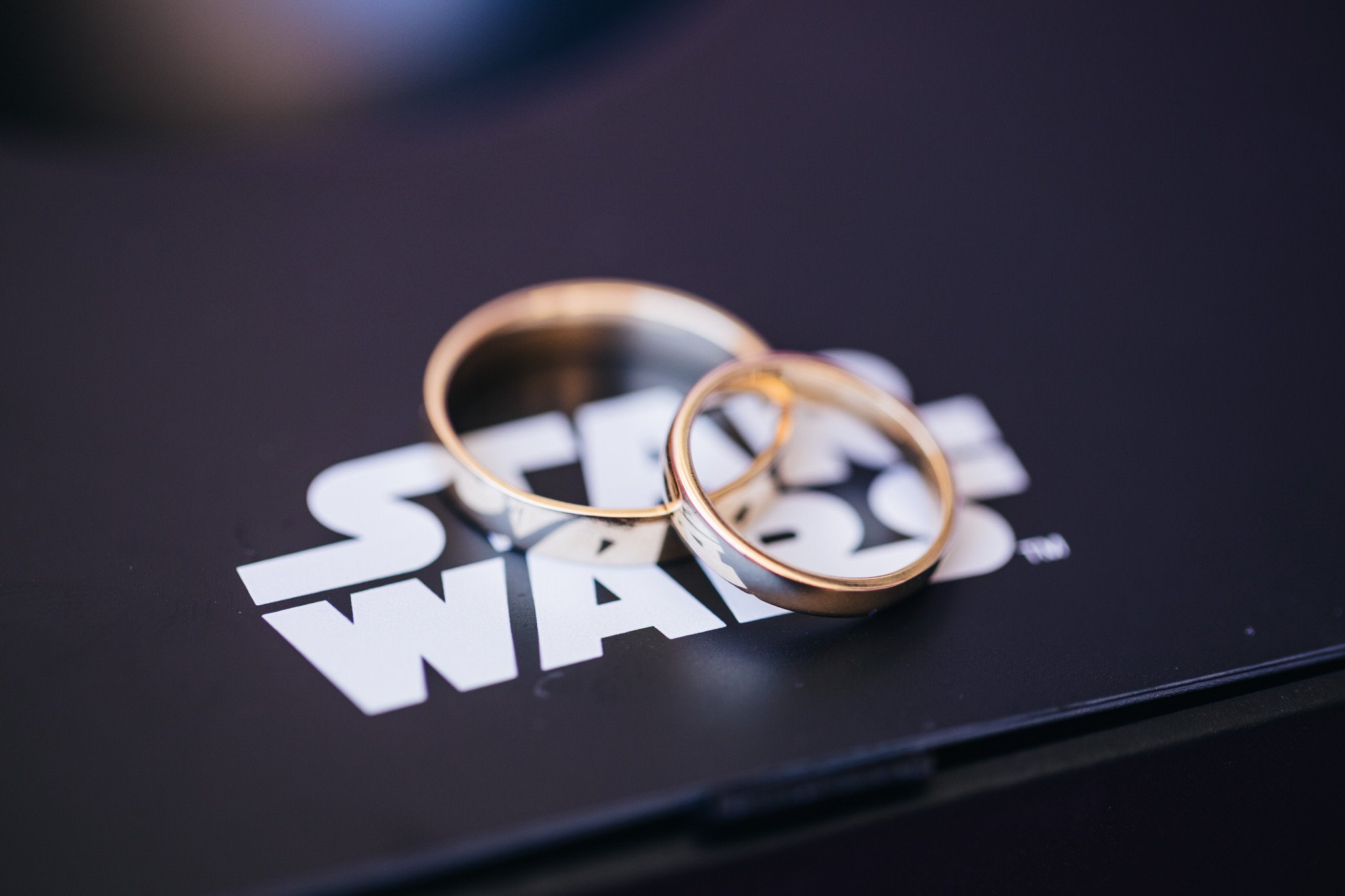Star-Wars-Wedding-011.jpg