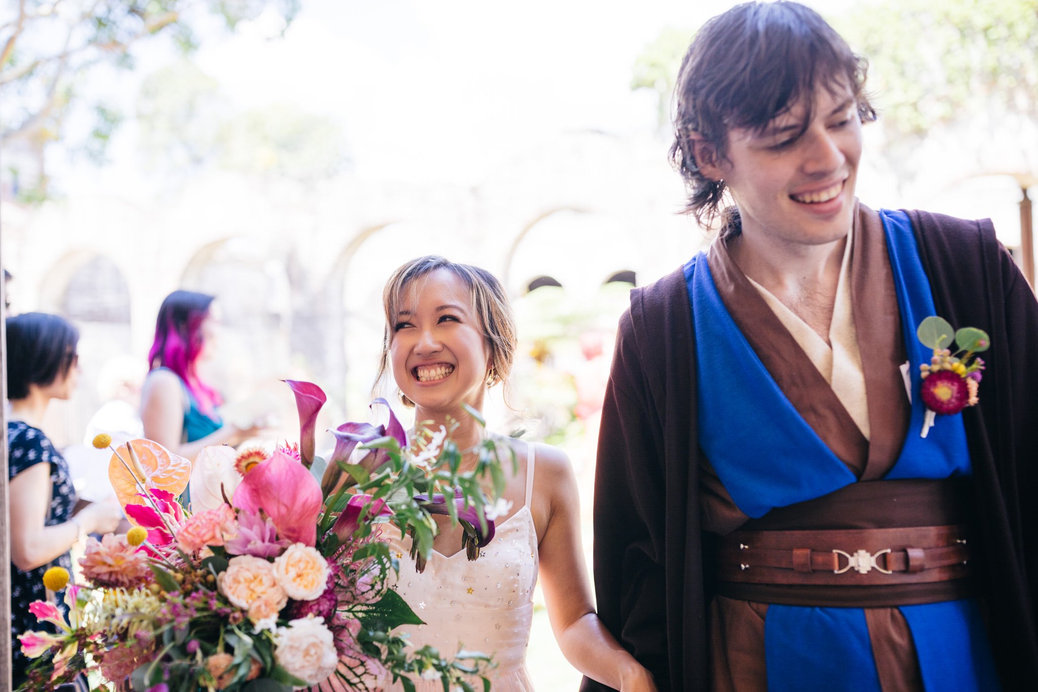 Star-Wars-Wedding-051.jpg