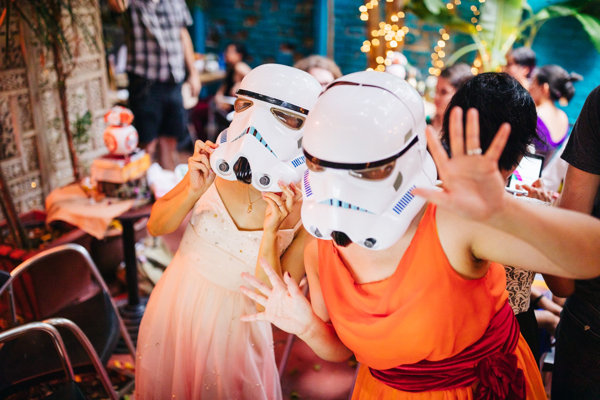 Star-Wars-Wedding-097.jpg