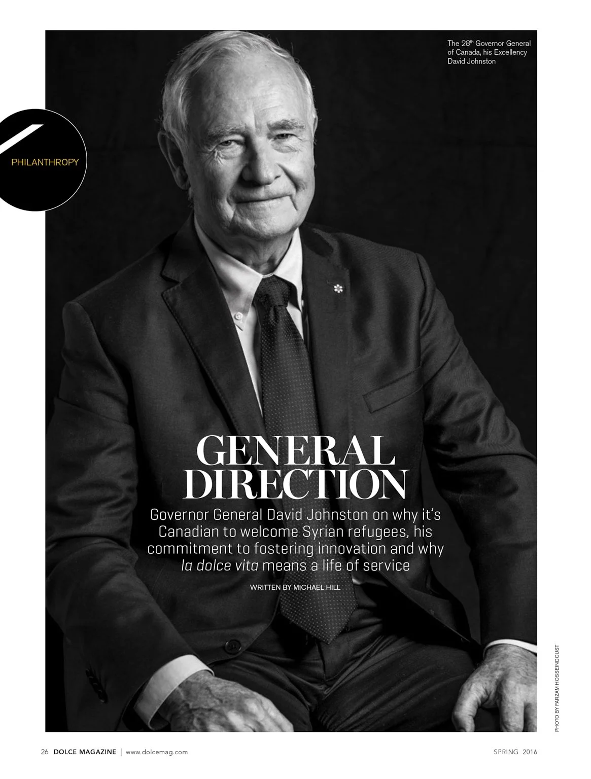 Governor General-2.jpg