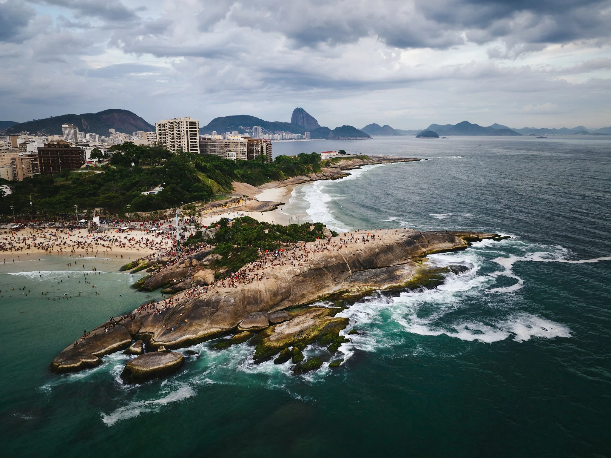DJI_0752.jpg