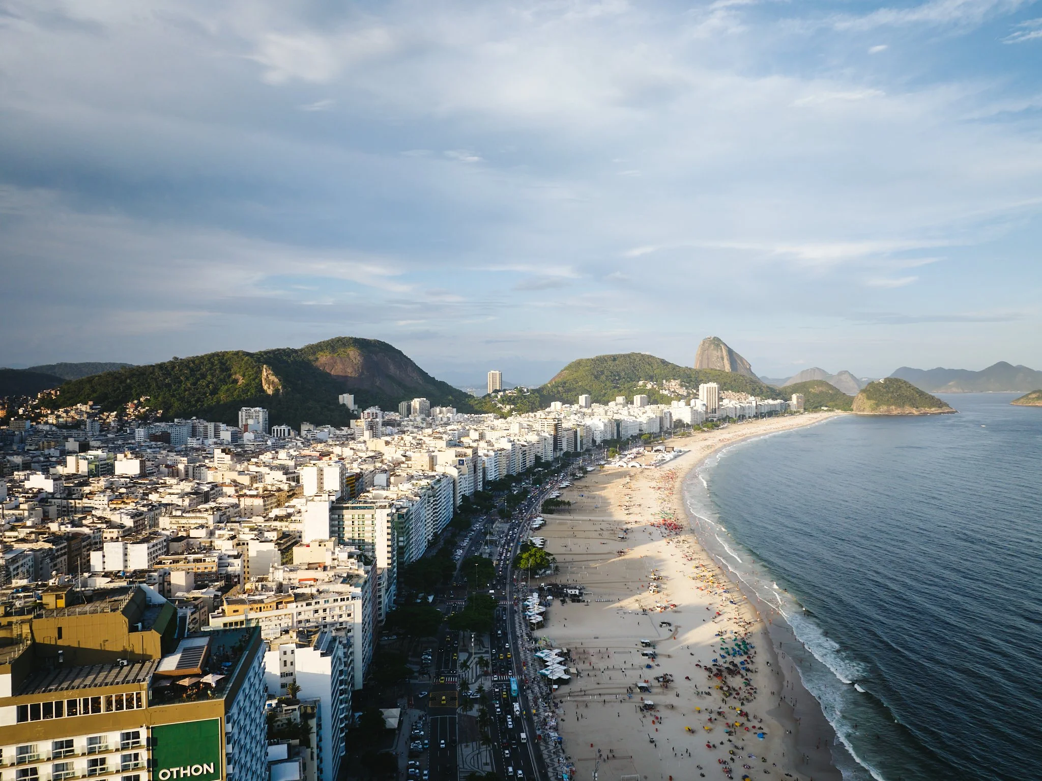 DJI_0862.jpg