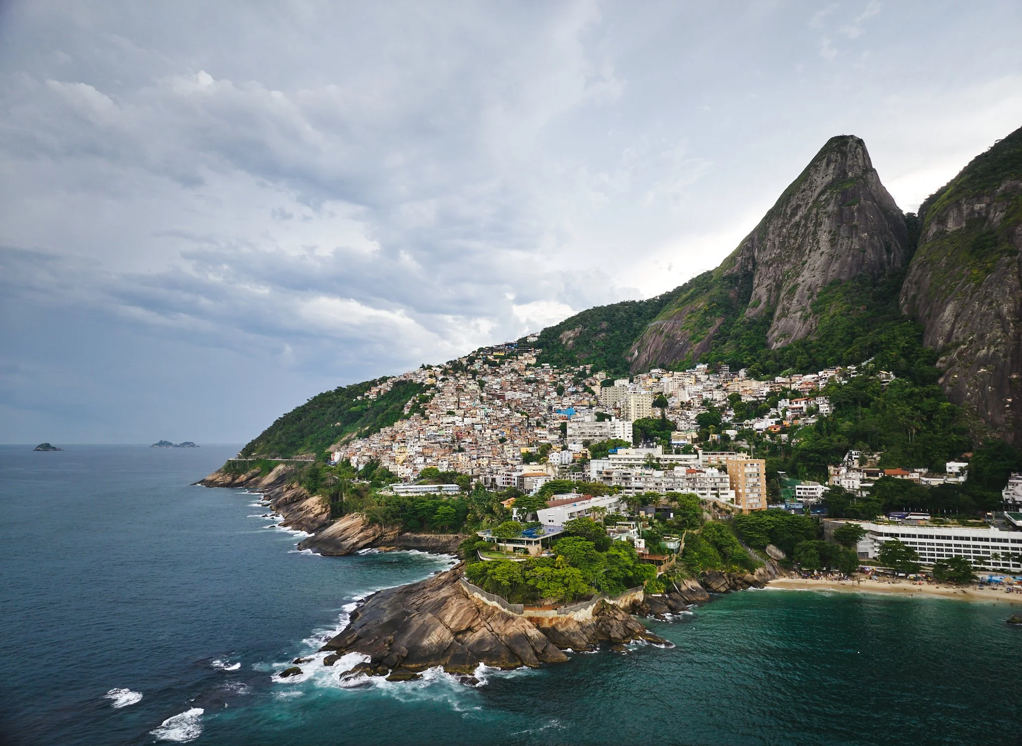 DJI_0991.jpg