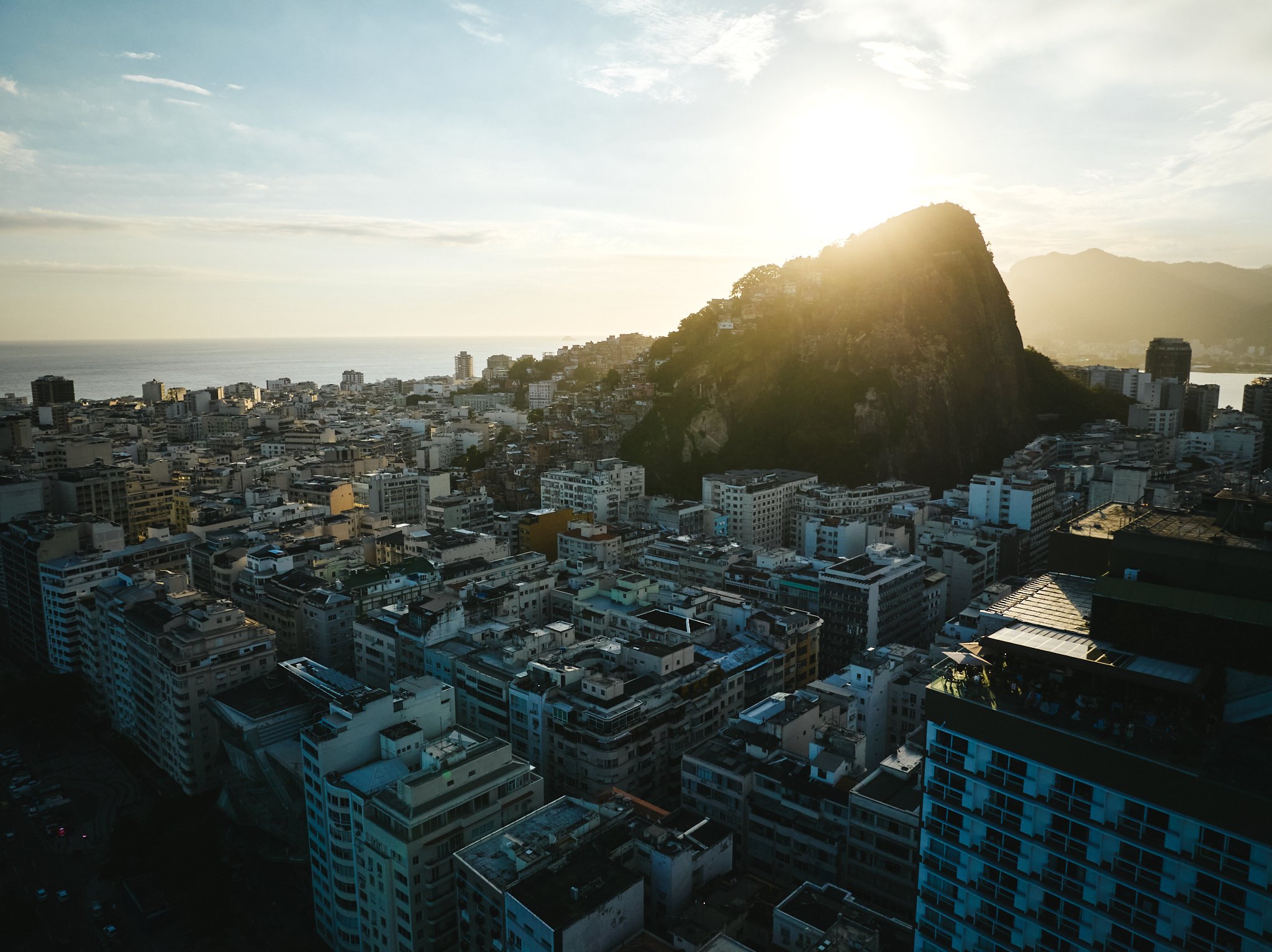 DJI_0893.jpg