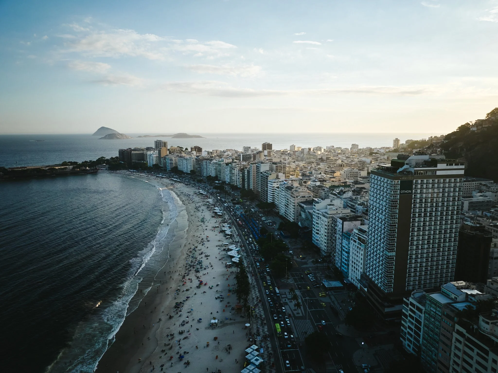 DJI_0891.jpg