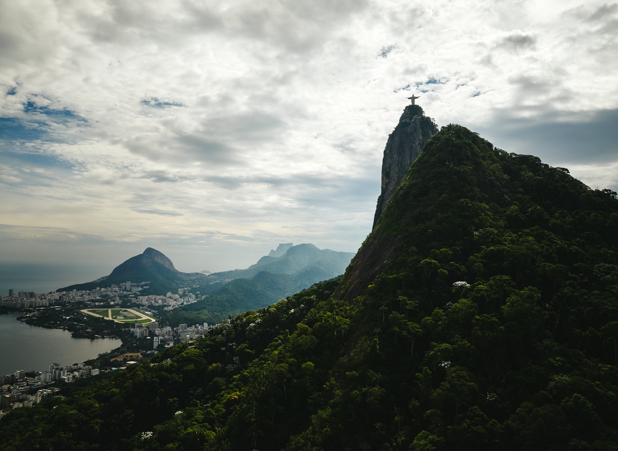 DJI_0944.jpg
