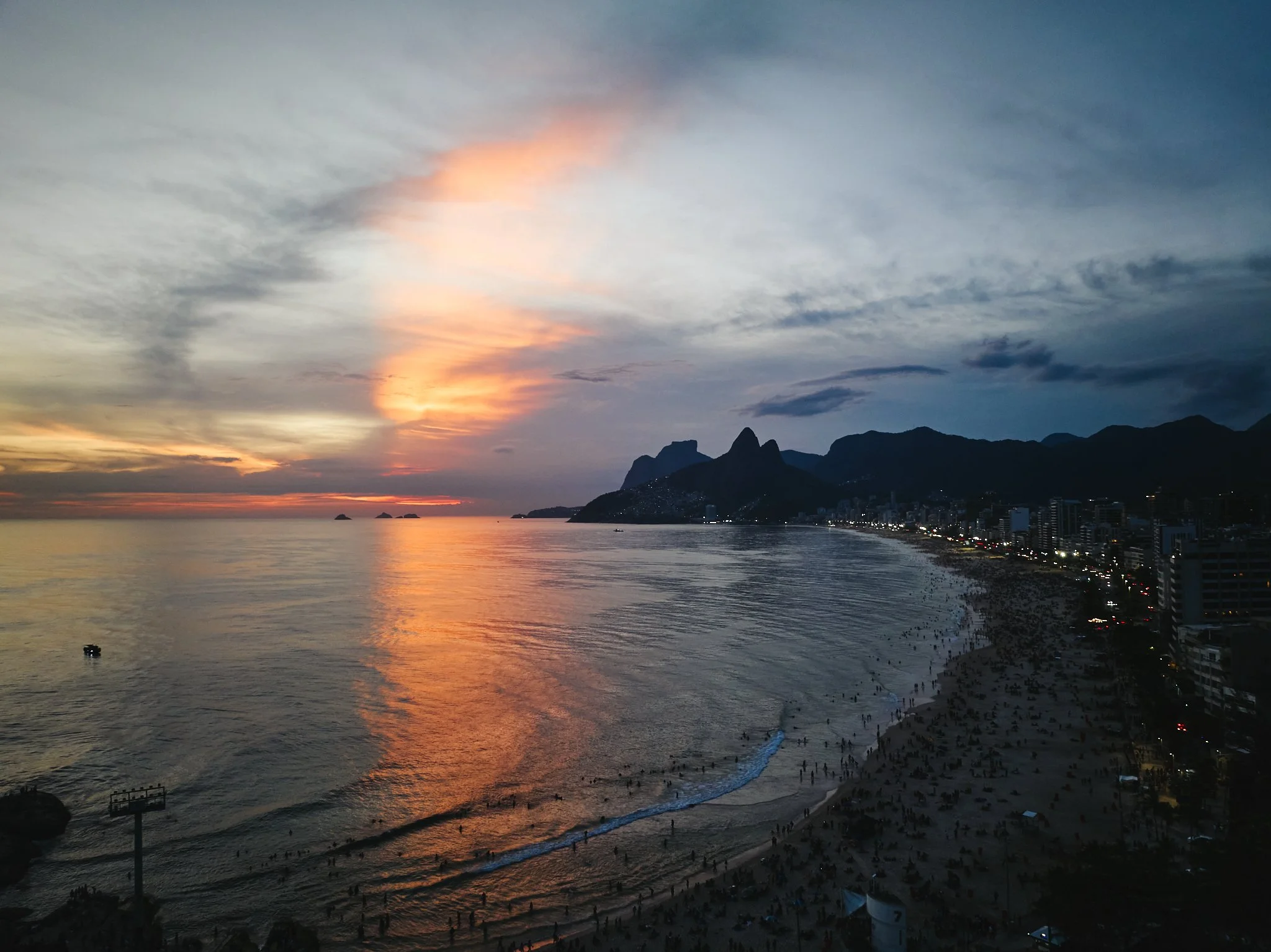 DJI_0702.jpg