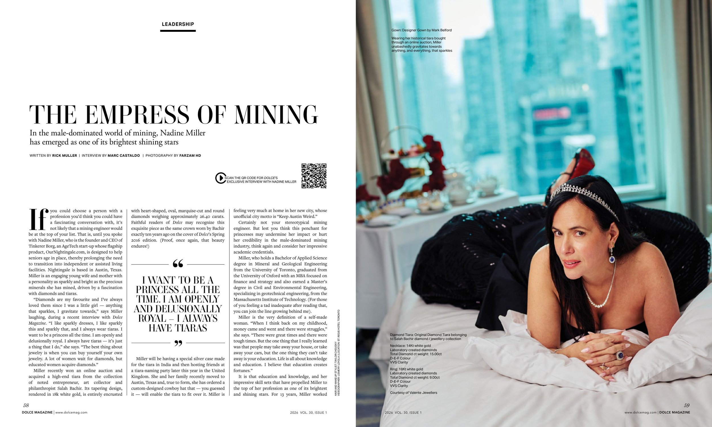 Dolce Volume 30_issue 1_ 2026_Nadine Miller-2.jpg