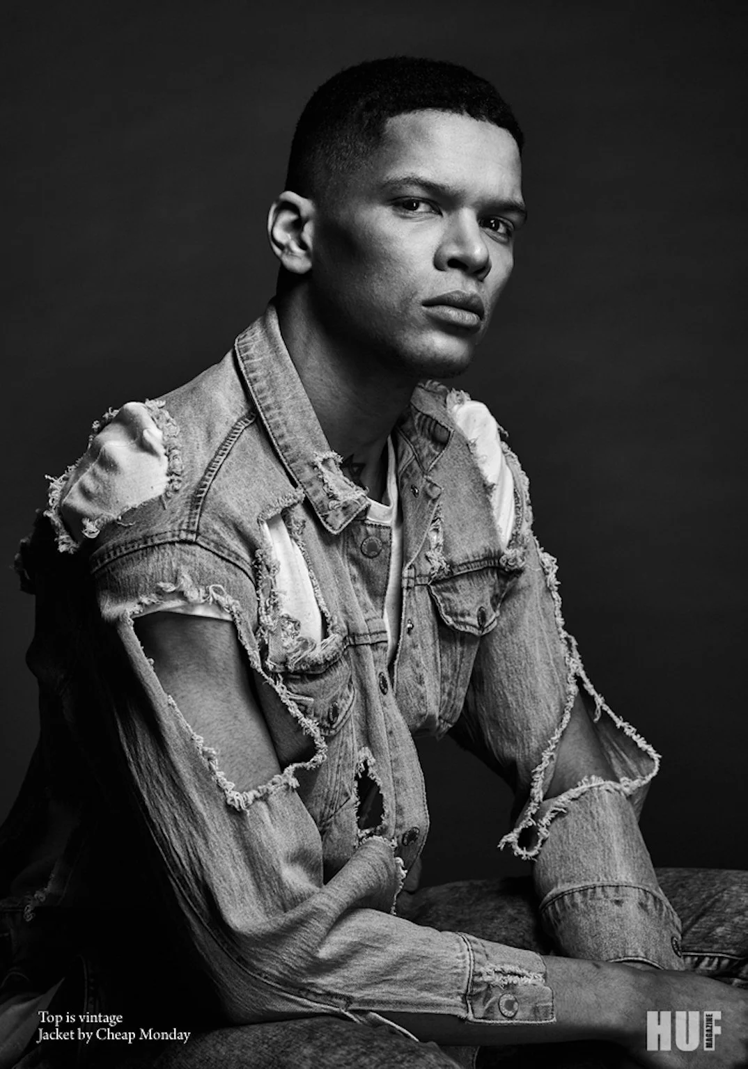 TheSeattleSound_FarzamHD_HUFMag_02.jpg