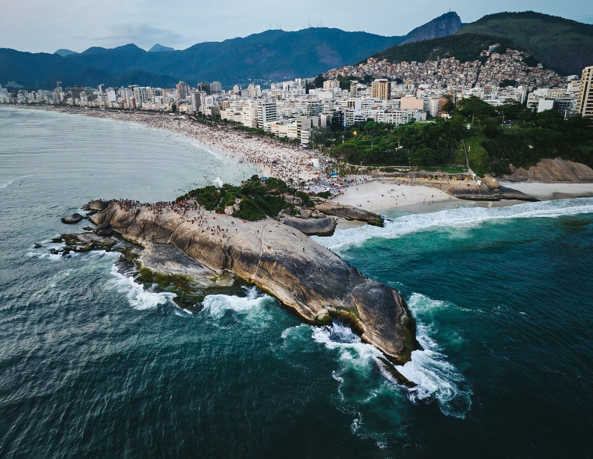 DJI_0659.jpg