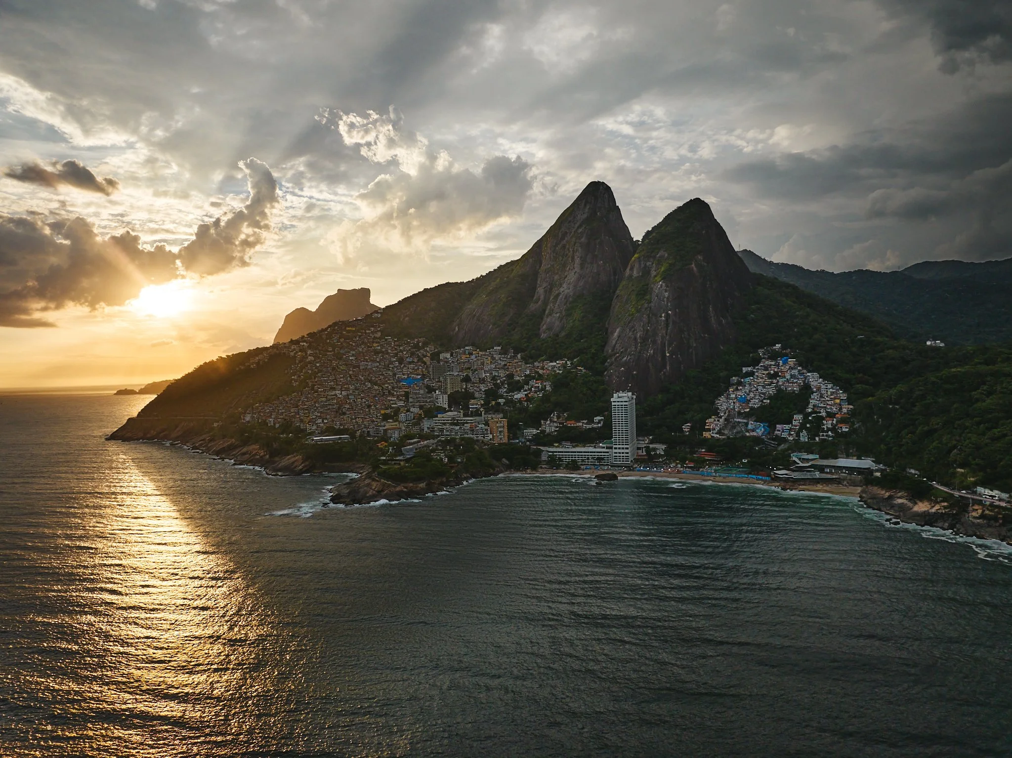 DJI_0782.jpg