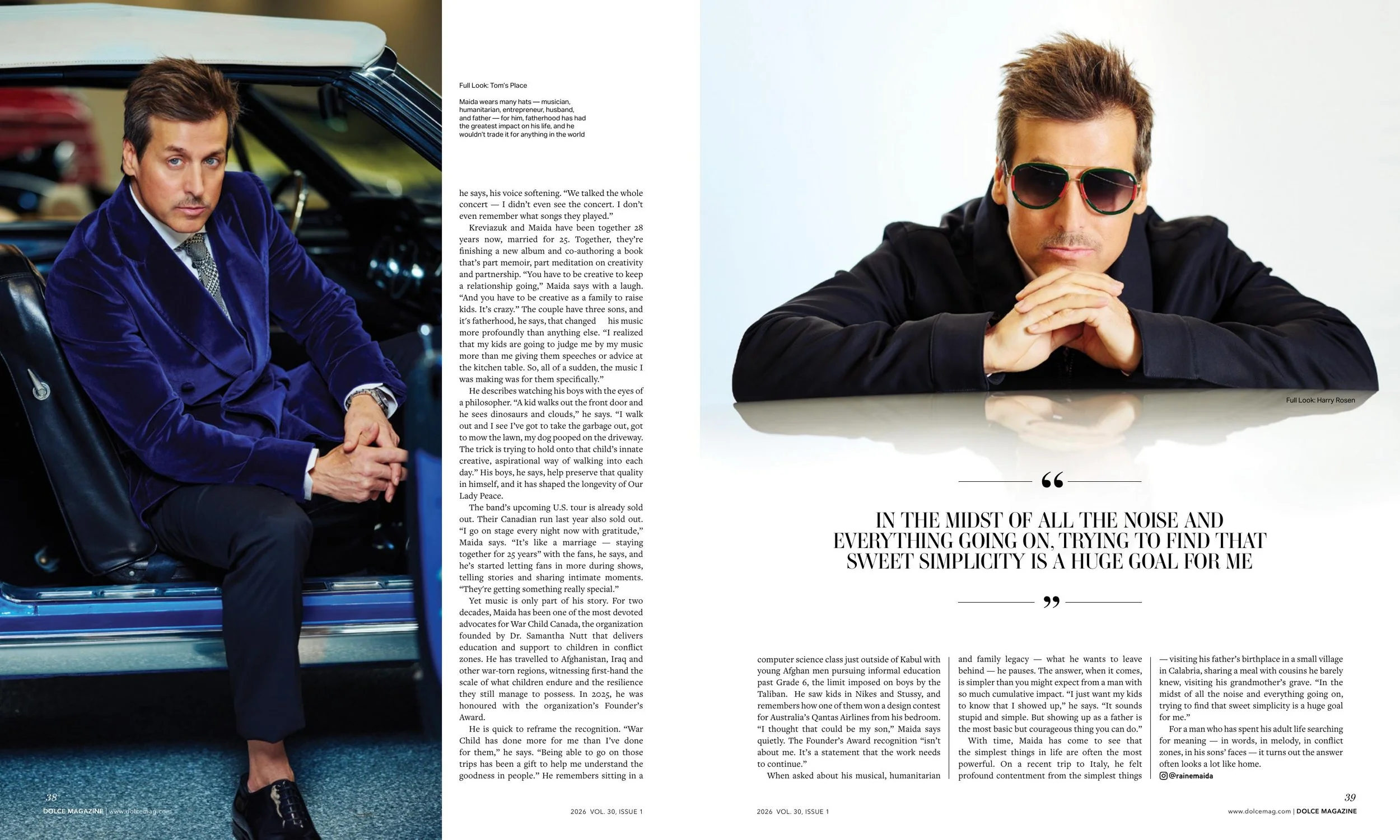 page-3.jpg