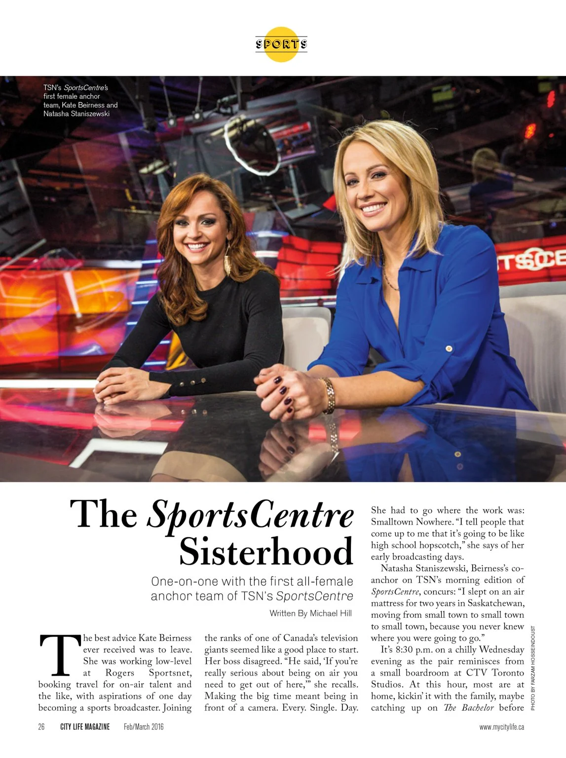 Kate and Natasha-2.jpg