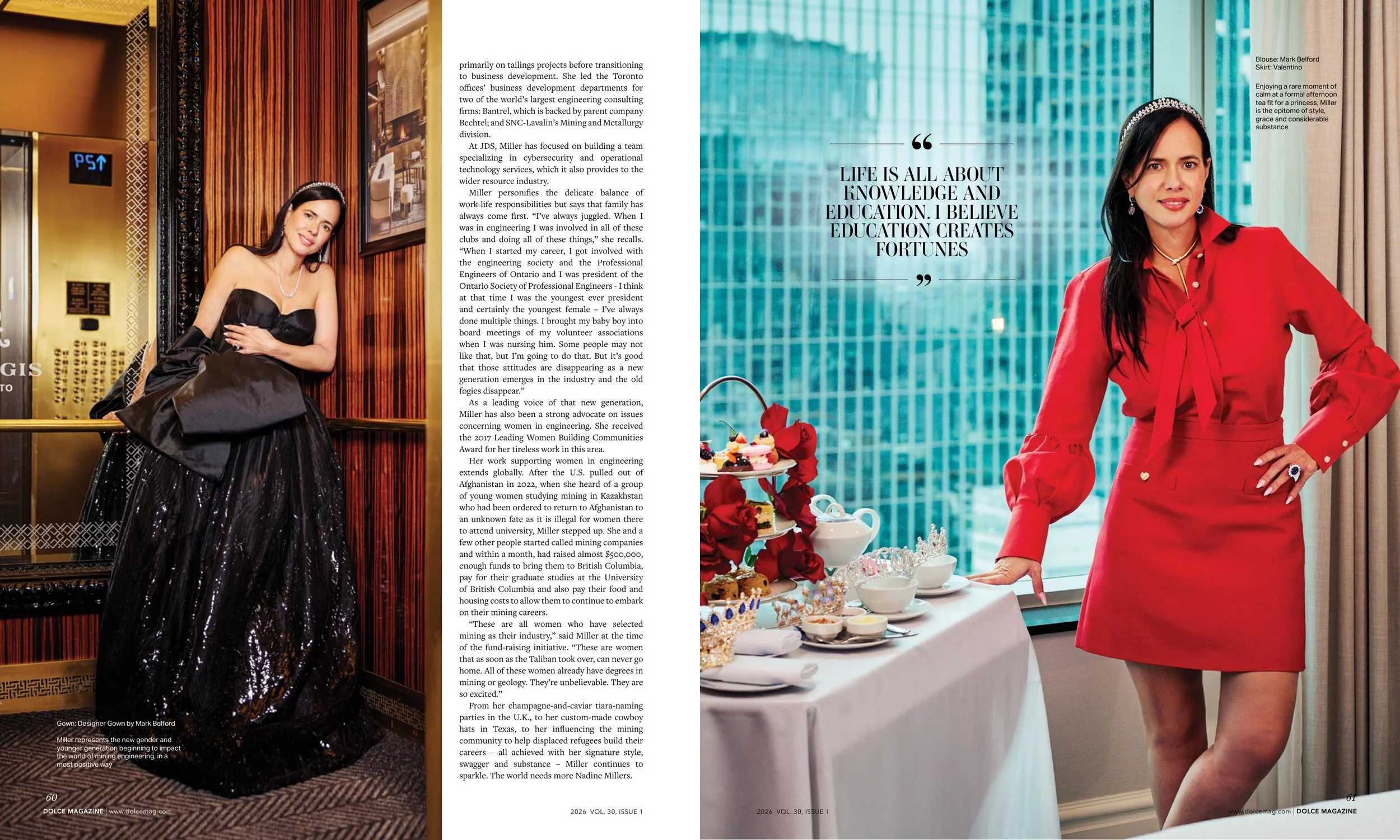 Dolce Volume 30_issue 1_ 2026_Nadine Miller-3.jpg