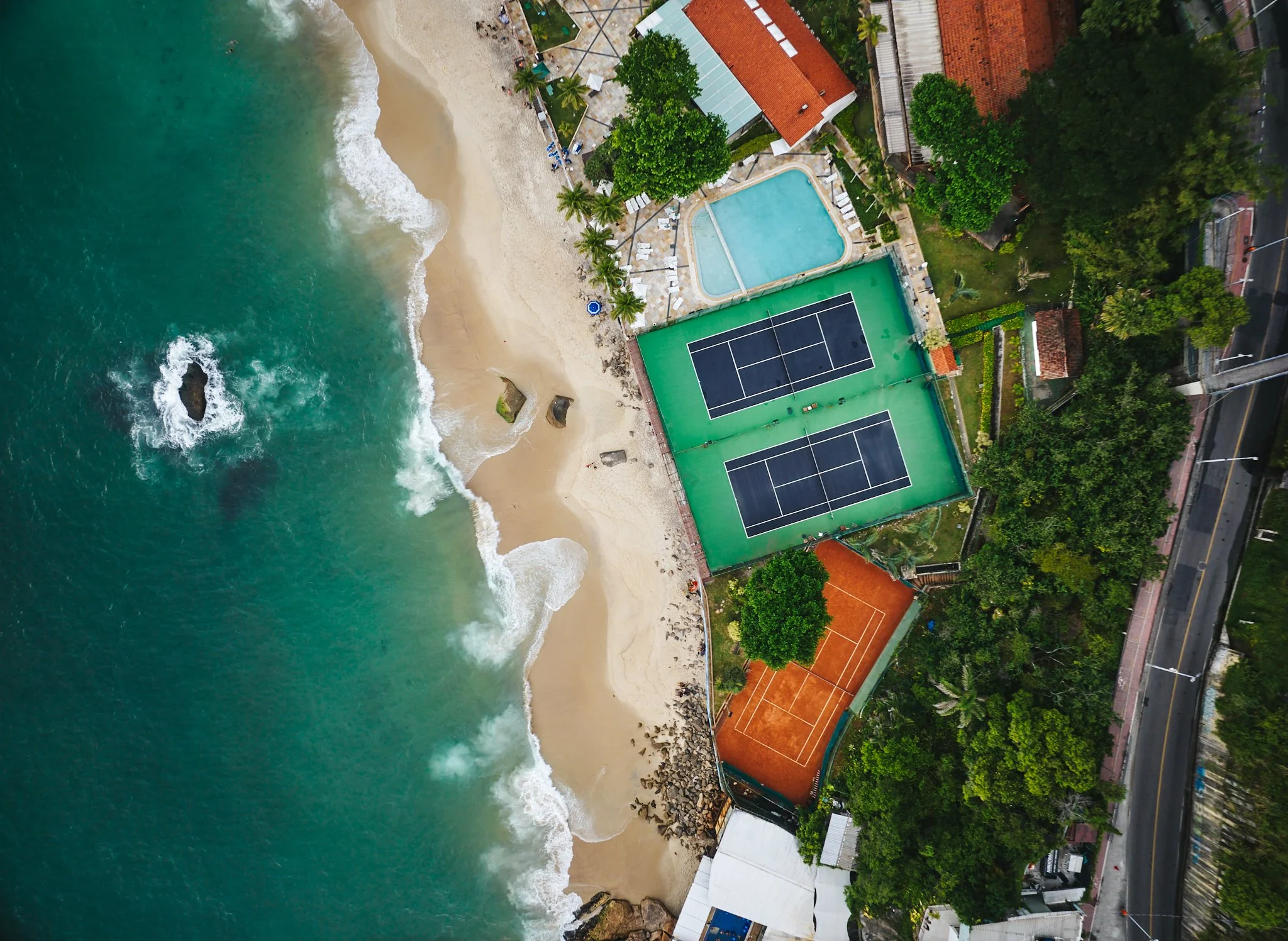 DJI_0980.jpg