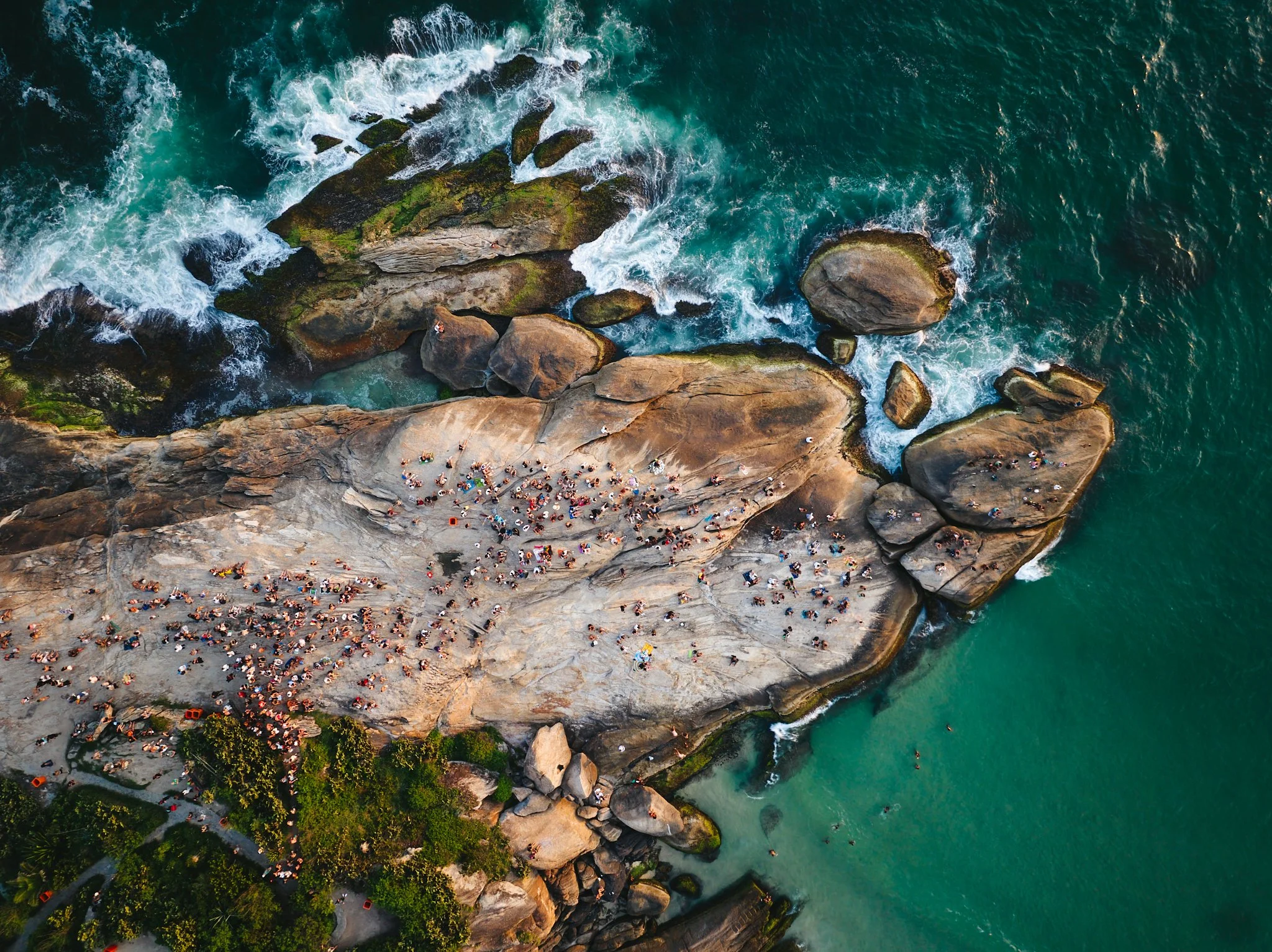 DJI_0912.jpg