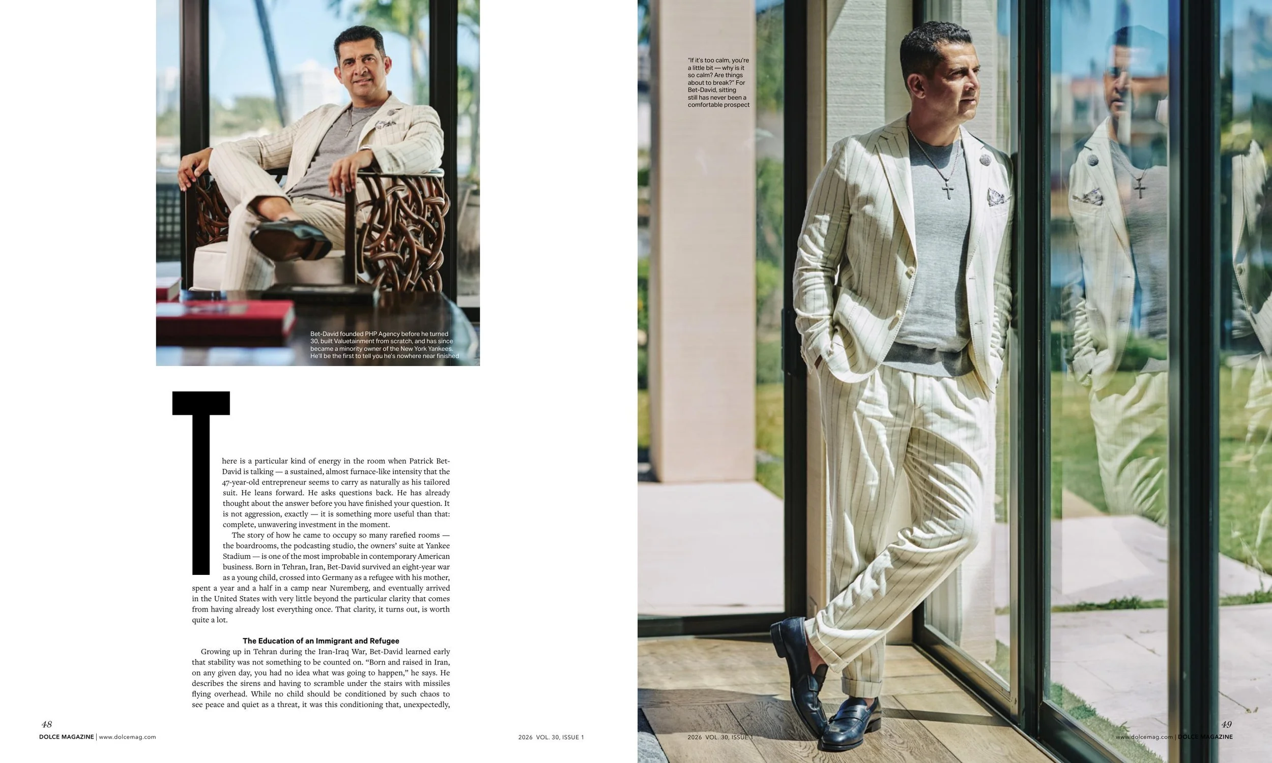 page-3.jpg