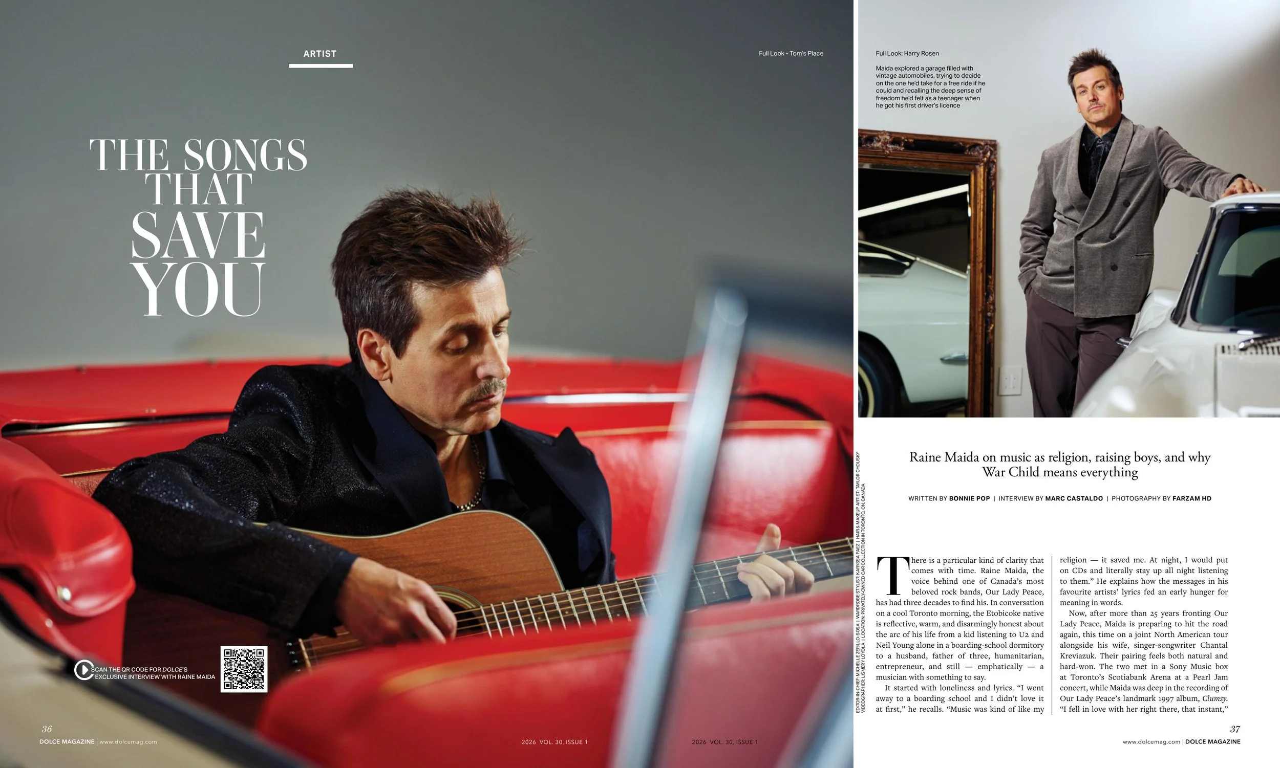 page-2.jpg
