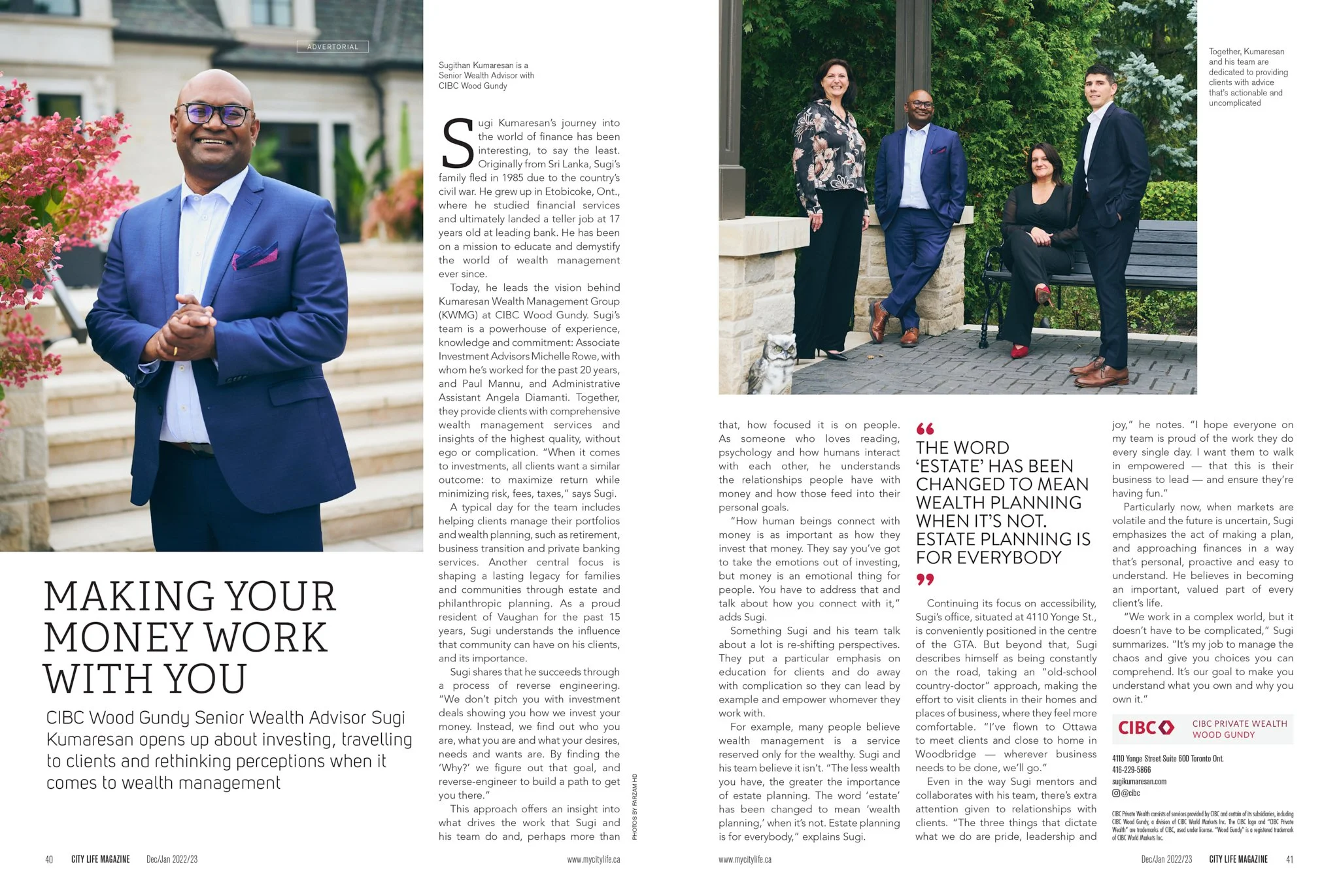 CL_Dec_Jan 202223 CIBC-2.jpg