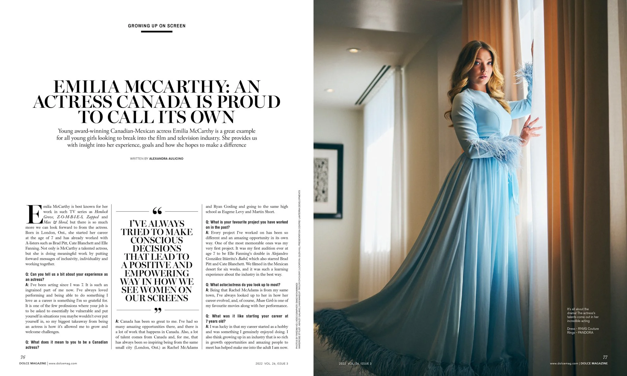 Dolce_volume 26_issue 3_2022_Emilia McCarthy-2.jpg