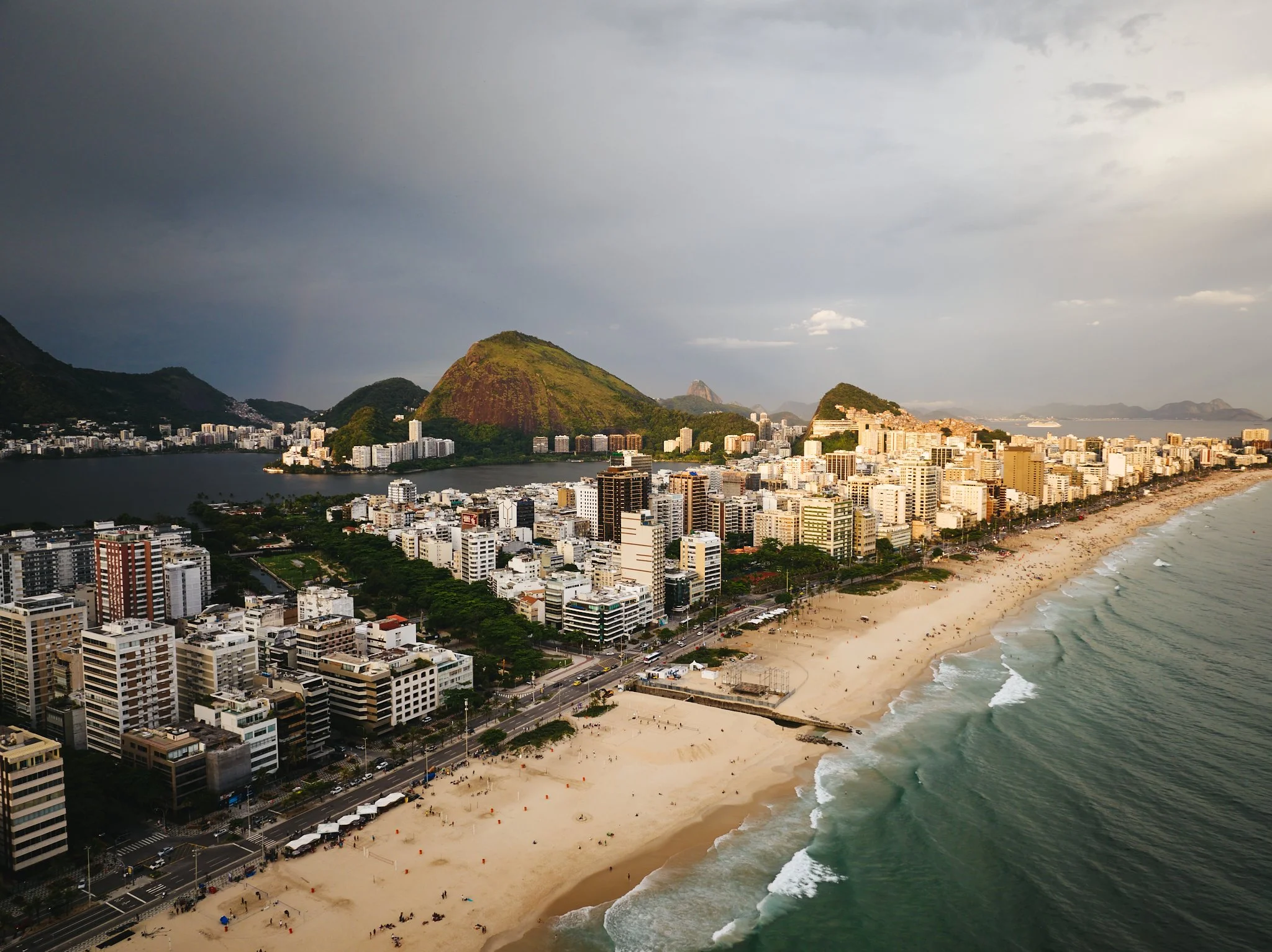 DJI_0797.jpg