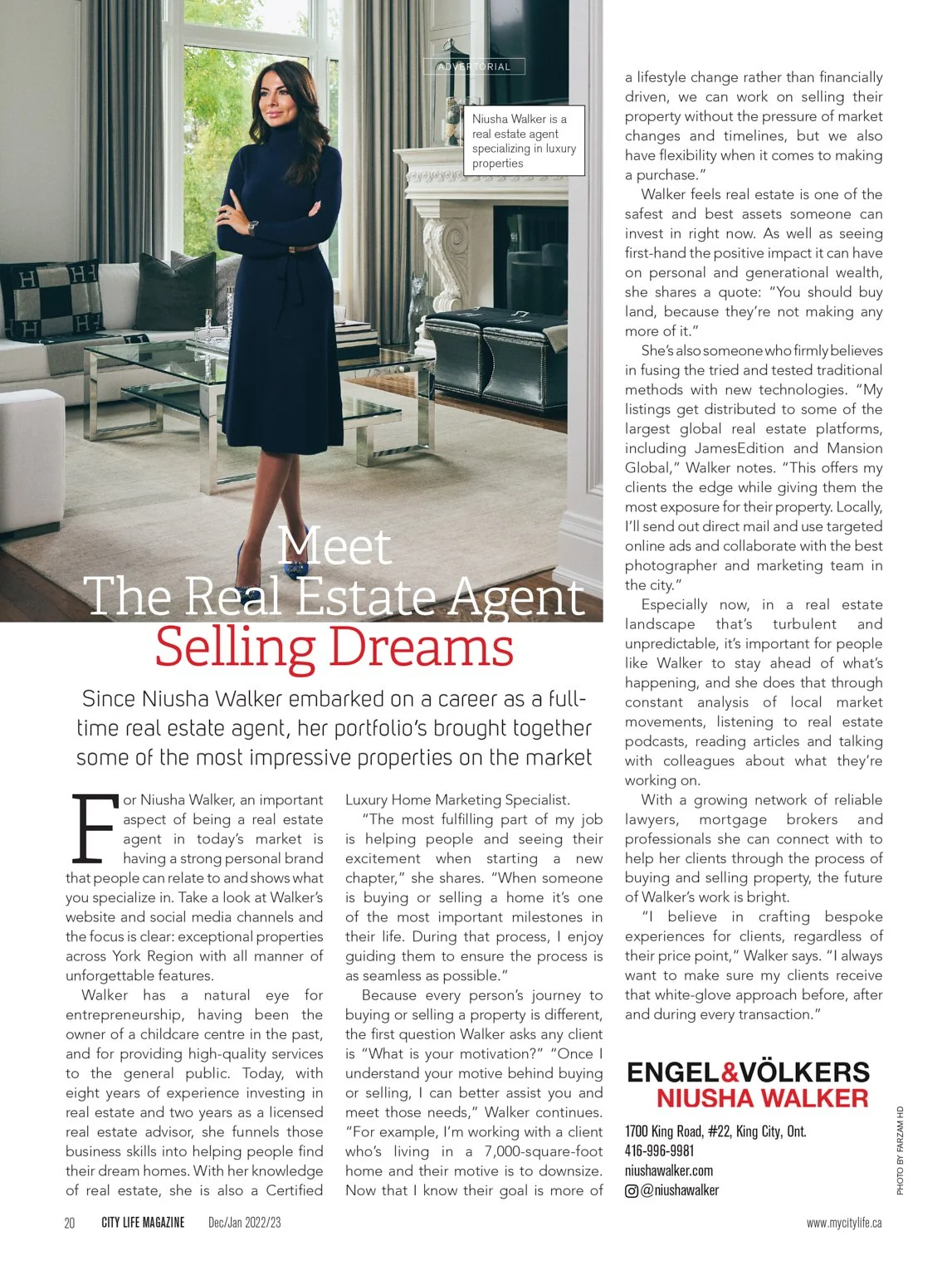 CL_Dec_Jan 202223 Niusha Walker-2.jpg