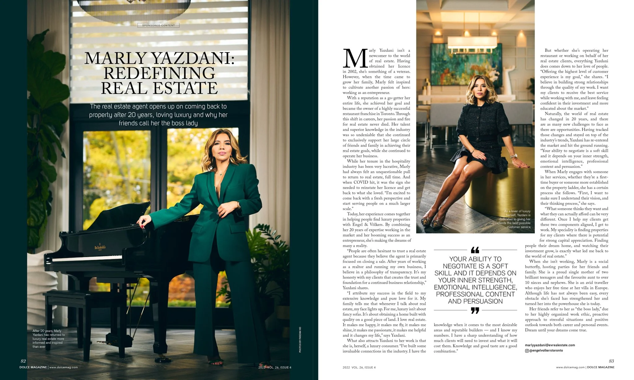 Dolce_volume 26_issue 4_202223_Marly Yazdani-3.jpg