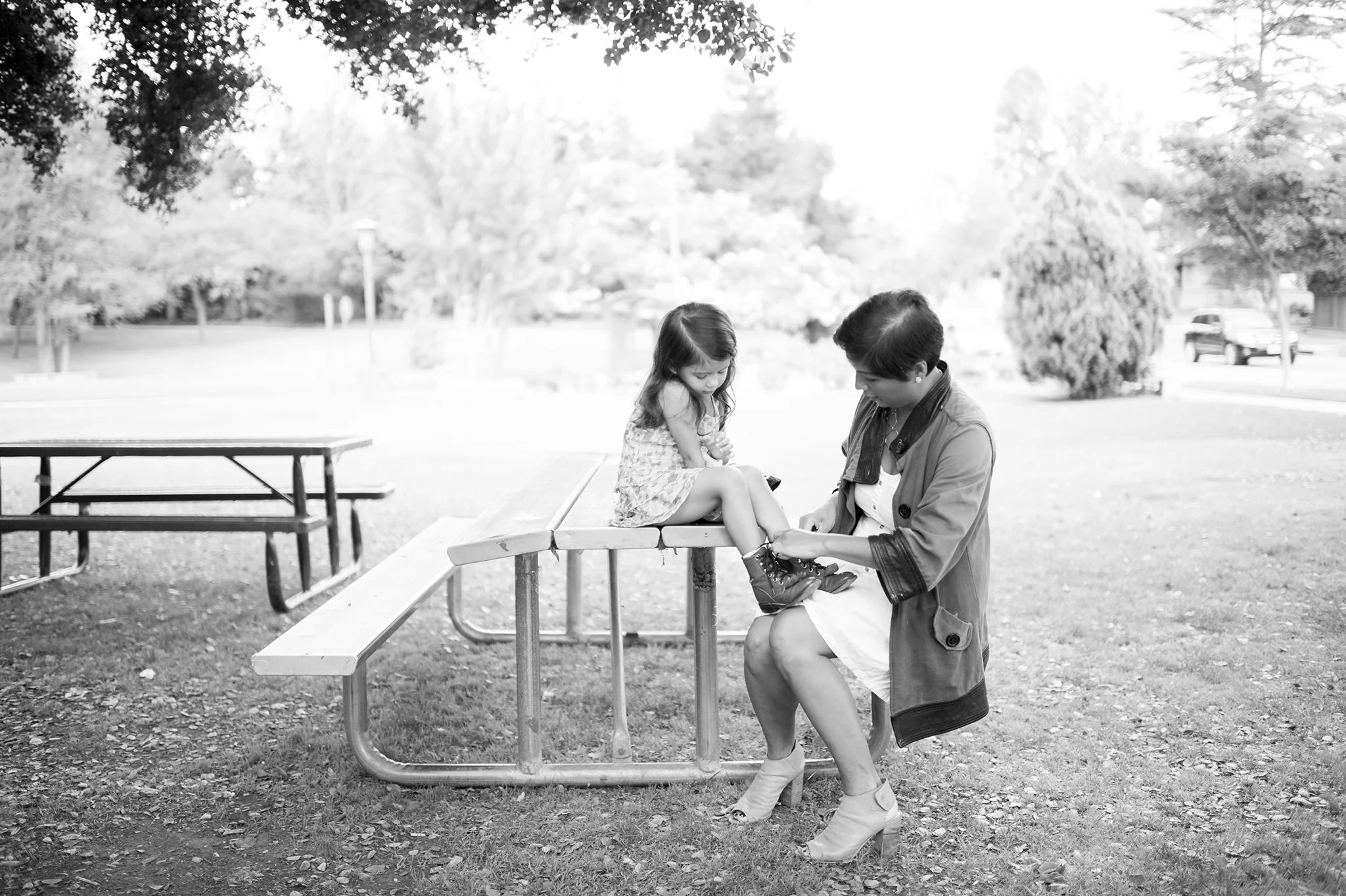 HowlAndRose_Bfamily-1.jpg