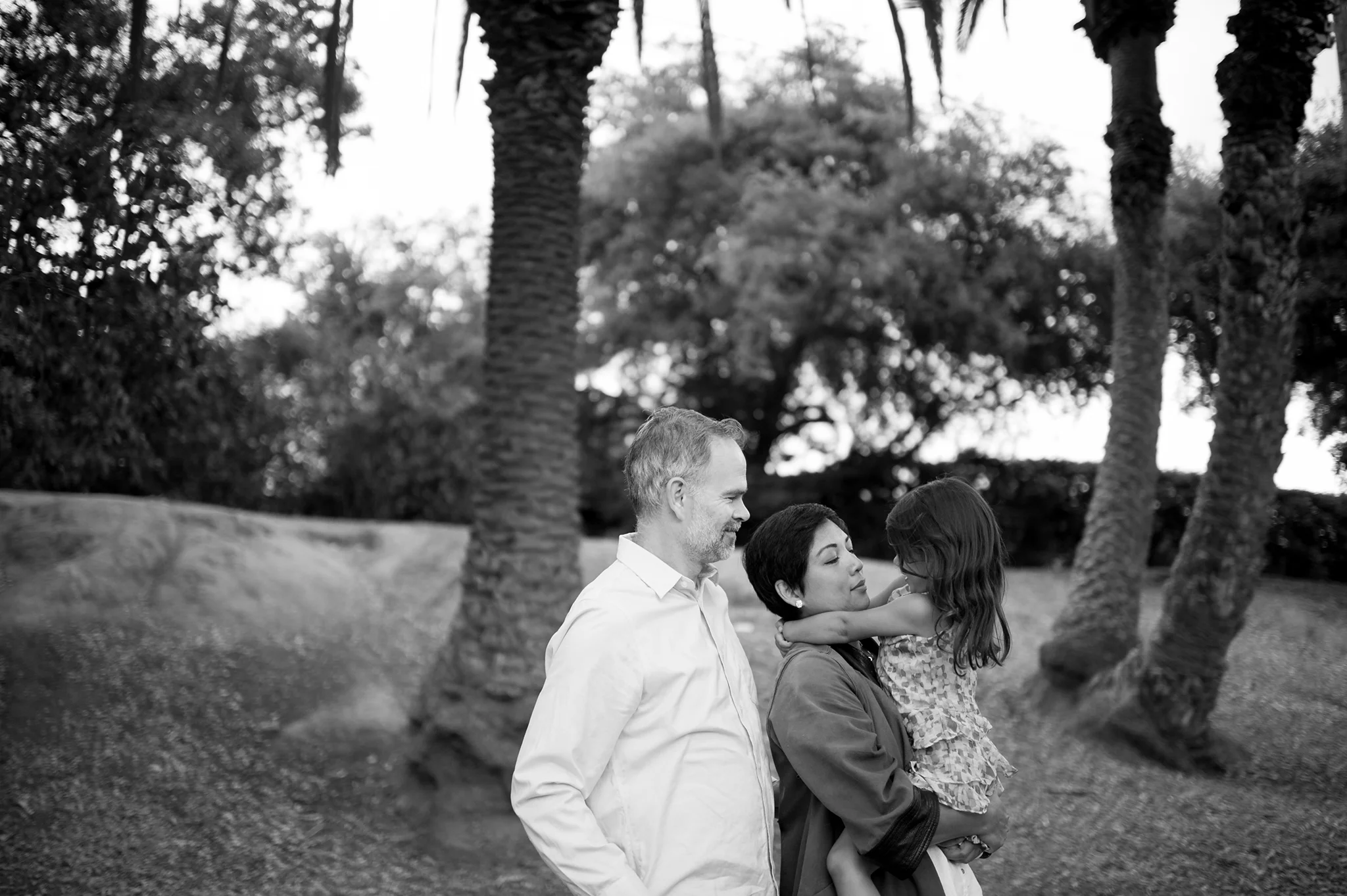 HowlAndRose_Bfamily-31.jpg
