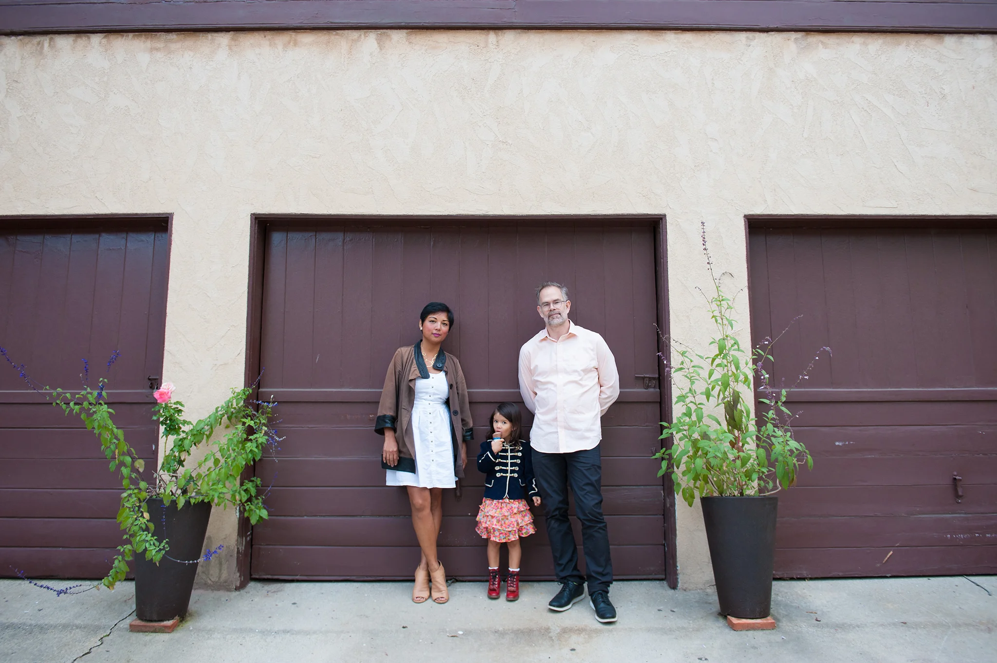 HowlAndRose_Bfamily-80.jpg