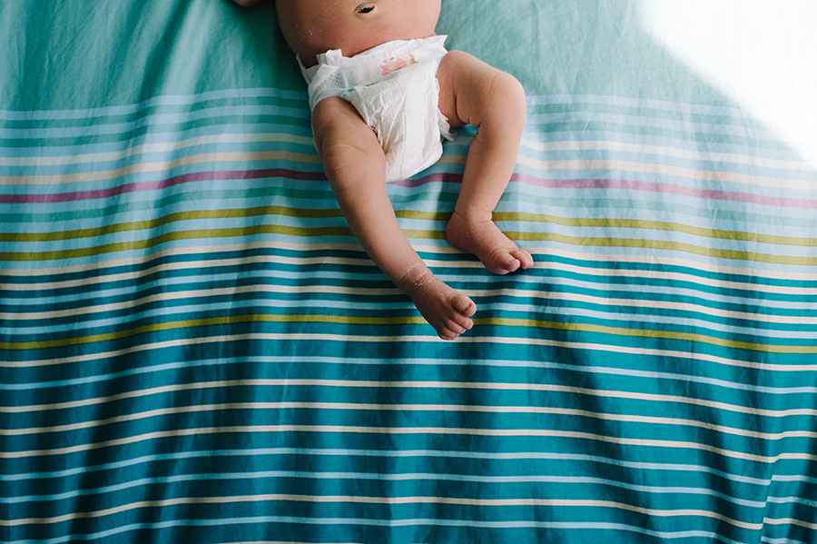 HowlAndRosePhoto_Newborn-55.jpg