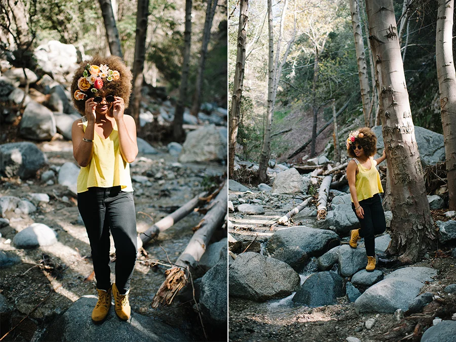 HowlAndRosePhotography_Yazmin-5.jpg