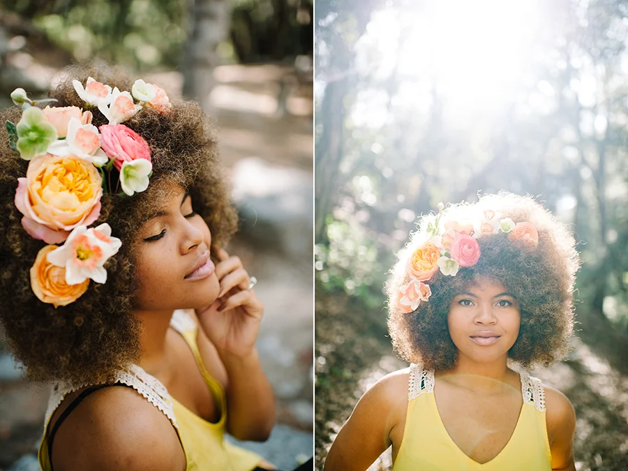 HowlAndRosePhotography_Yazmin-24.jpg